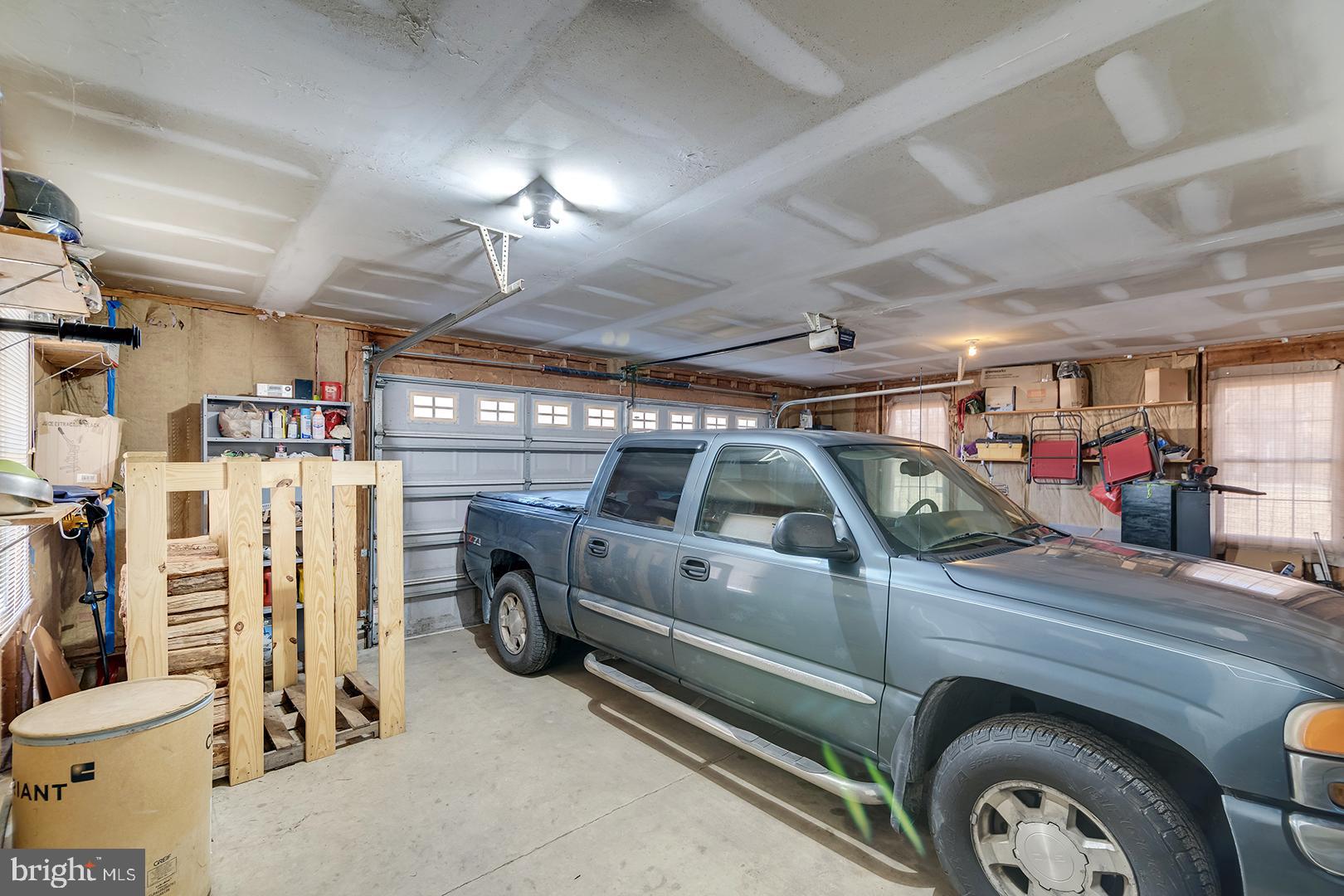 6485 Epworth Church Road Bridgeville, DE 19933 - Photo 65 of 68