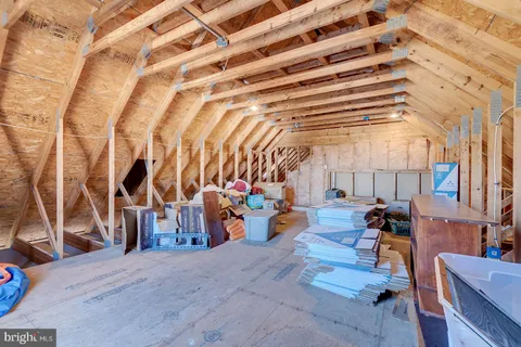 $1,350,000 | 6485 Epworth Church Road, Bridgeville, DE 19933