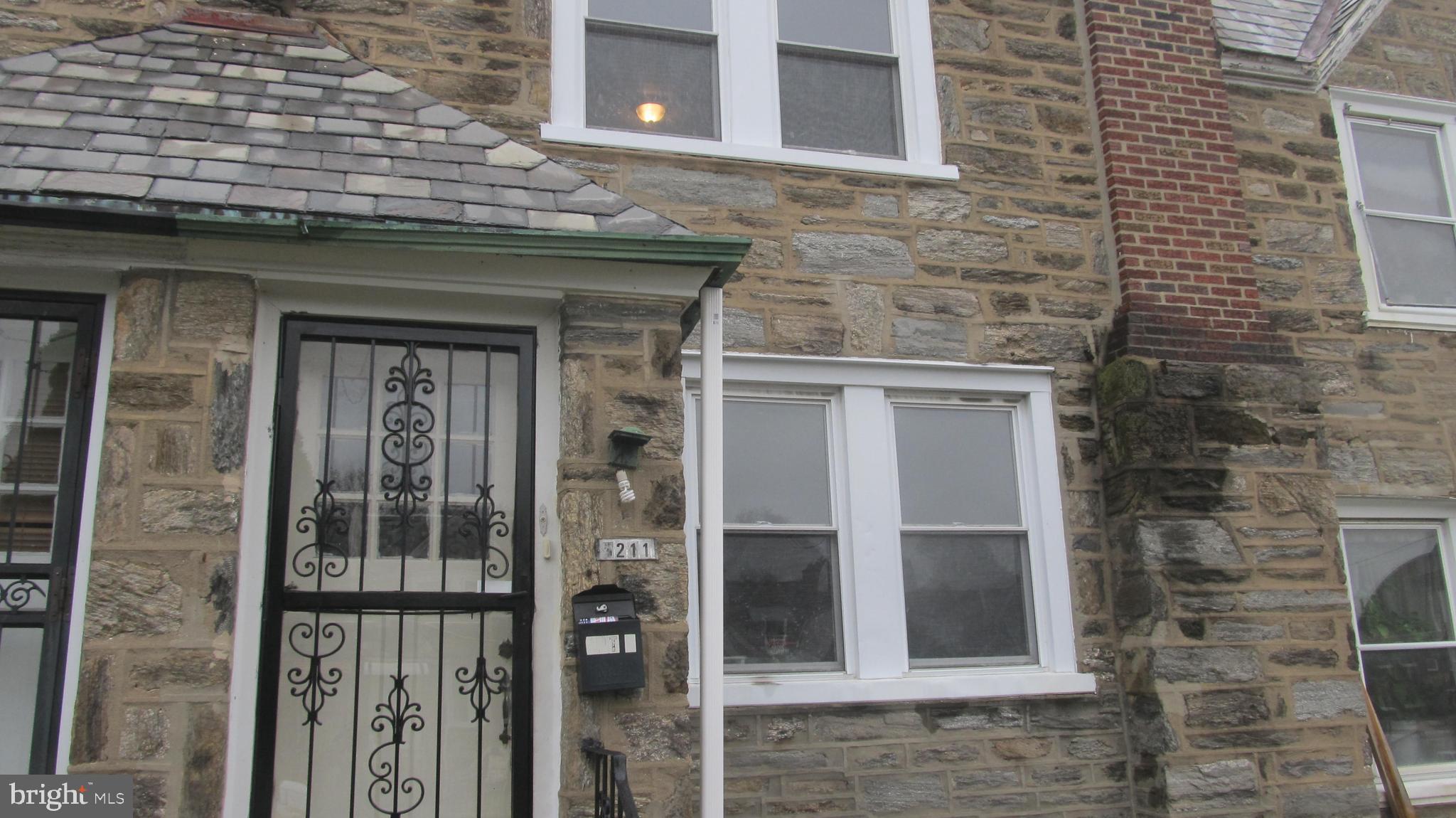 5211 Arbor Street Philadelphia, PA 19120 - Photo 3 of 16 Gallery Image 3