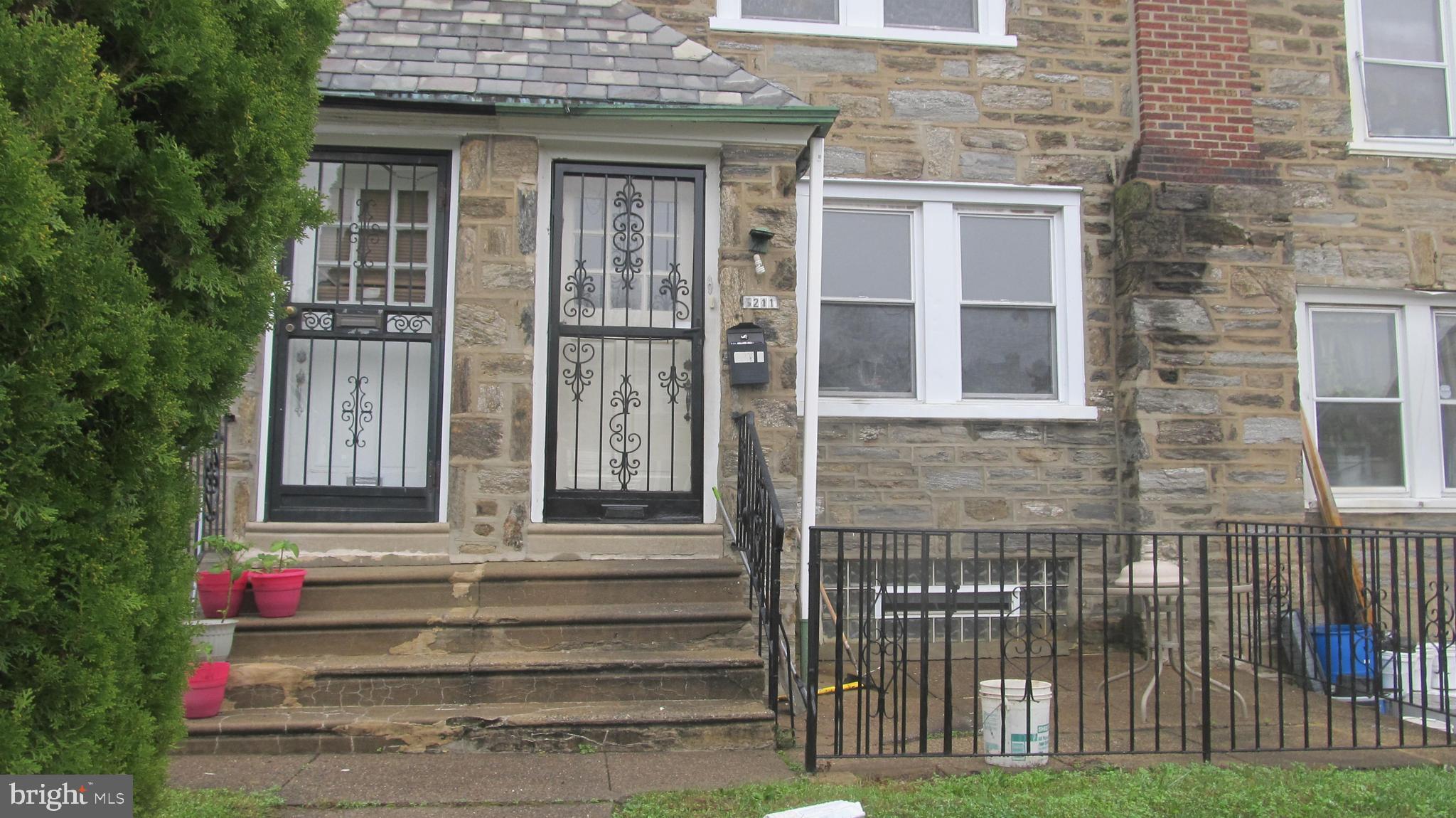 5211 Arbor Street Philadelphia, PA 19120 - Photo 4 of 16 Gallery Image 4