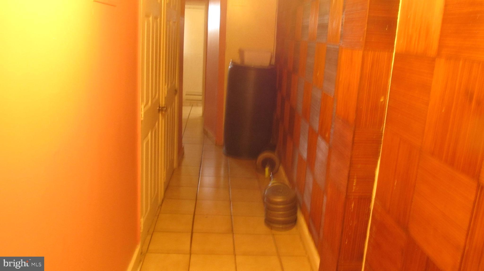 5211 Arbor Street Philadelphia, PA 19120 - Photo 6 of 16 Gallery Image 6