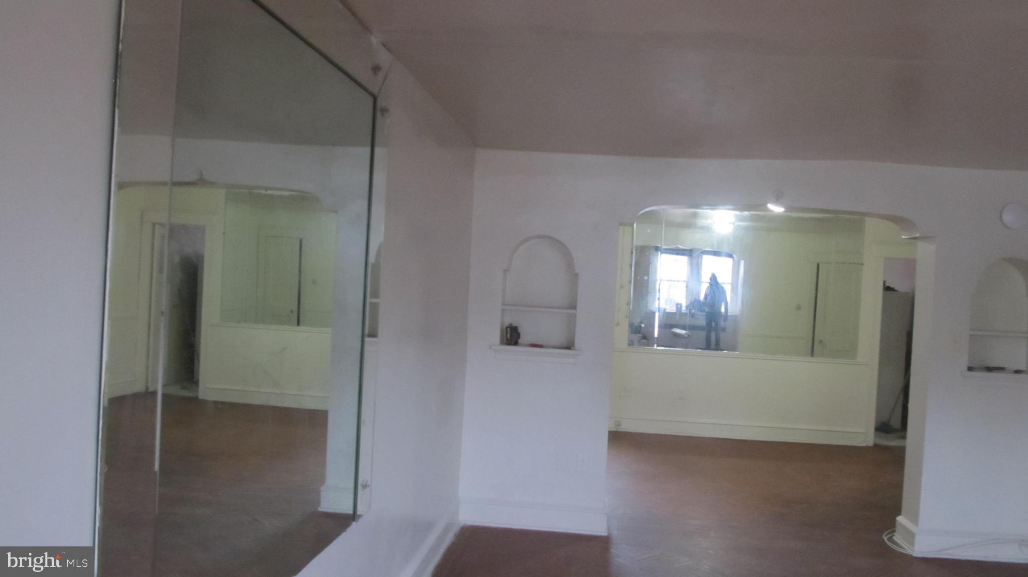 5211 Arbor Street Philadelphia, PA 19120 - Photo 9 of 16 Gallery Image 9