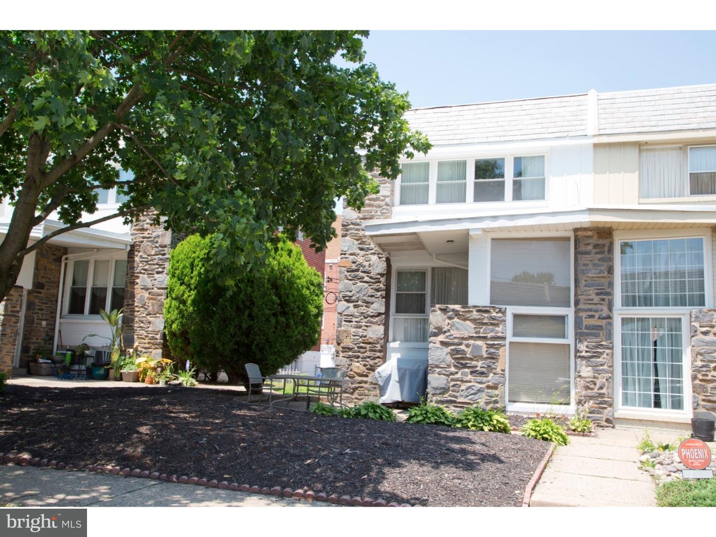 3739 Lankenau Road Philadelphia, PA 19131 - Photo 1 of 25 Gallery Image 1
