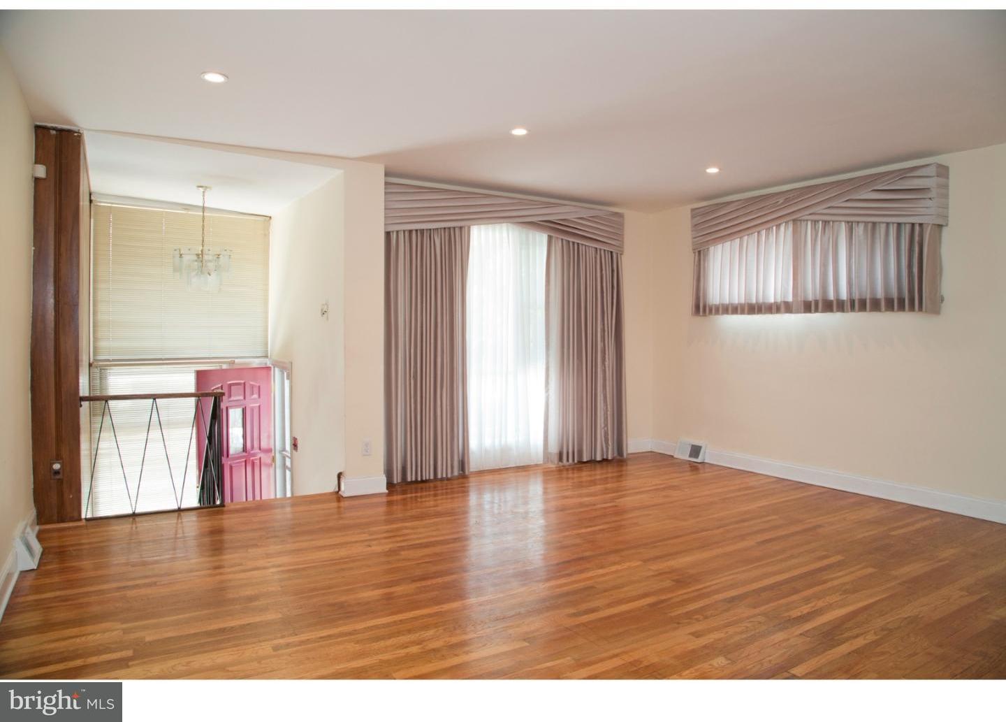 3739 Lankenau Road Philadelphia, PA 19131 - Photo 2 of 25 Gallery Image 2