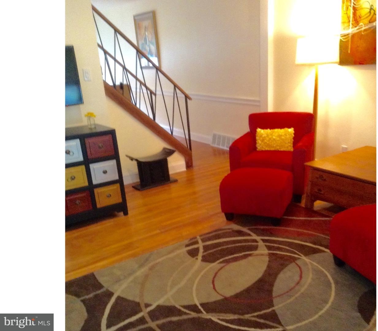 3739 Lankenau Road Philadelphia, PA 19131 - Photo 11 of 25 Gallery Image 11