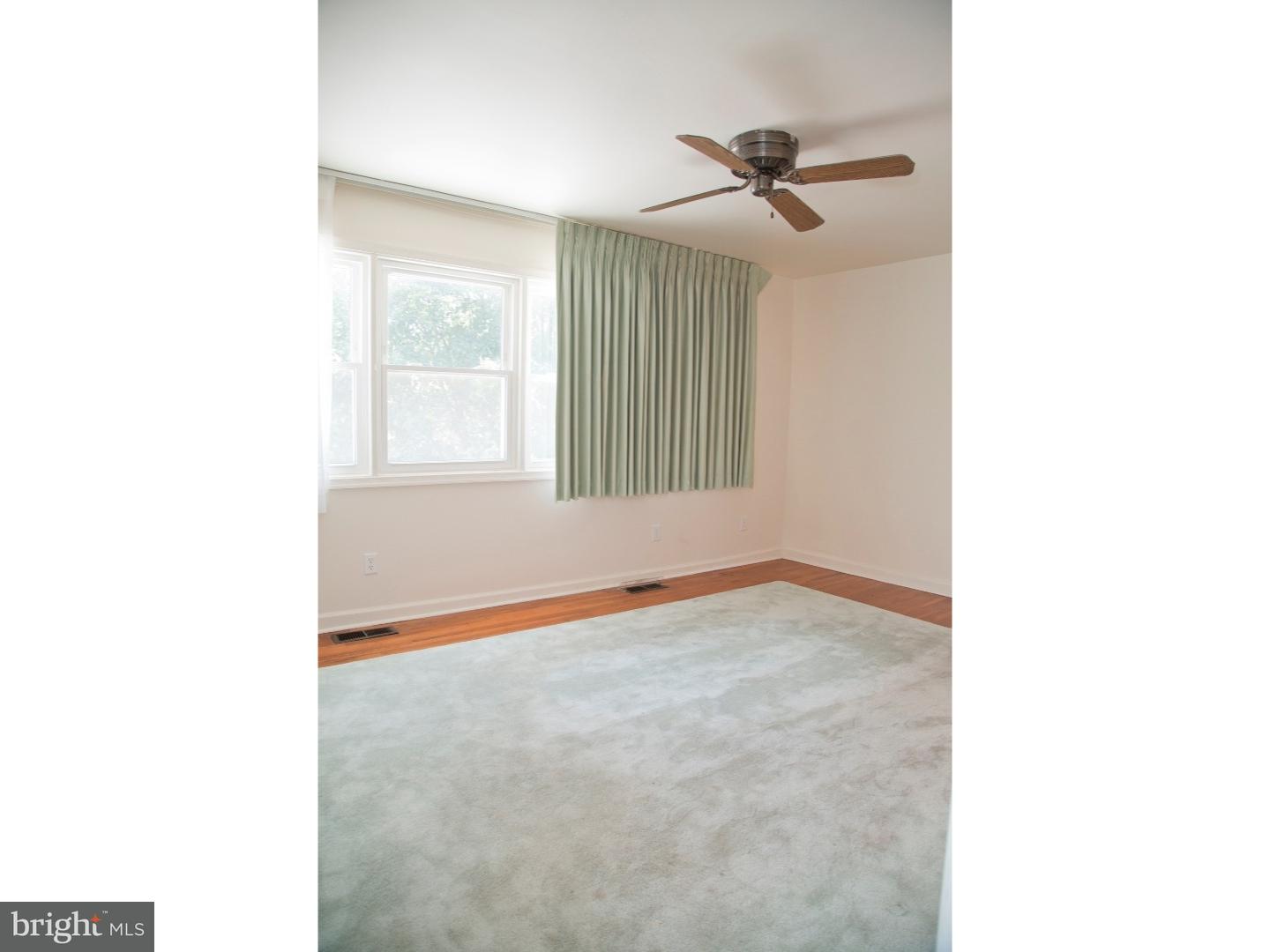 3739 Lankenau Road Philadelphia, PA 19131 - Photo 12 of 25 Master Bedroom