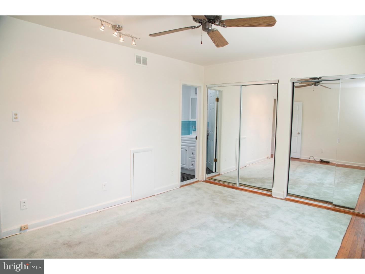 3739 Lankenau Road Philadelphia, PA 19131 - Photo 13 of 25 Master Bedroom
