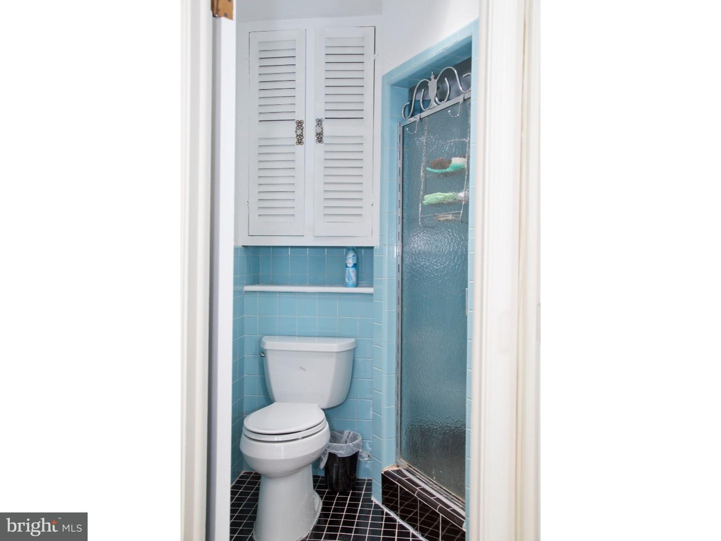 3739 Lankenau Road Philadelphia, PA 19131 - Photo 14 of 25 Gallery Image 14