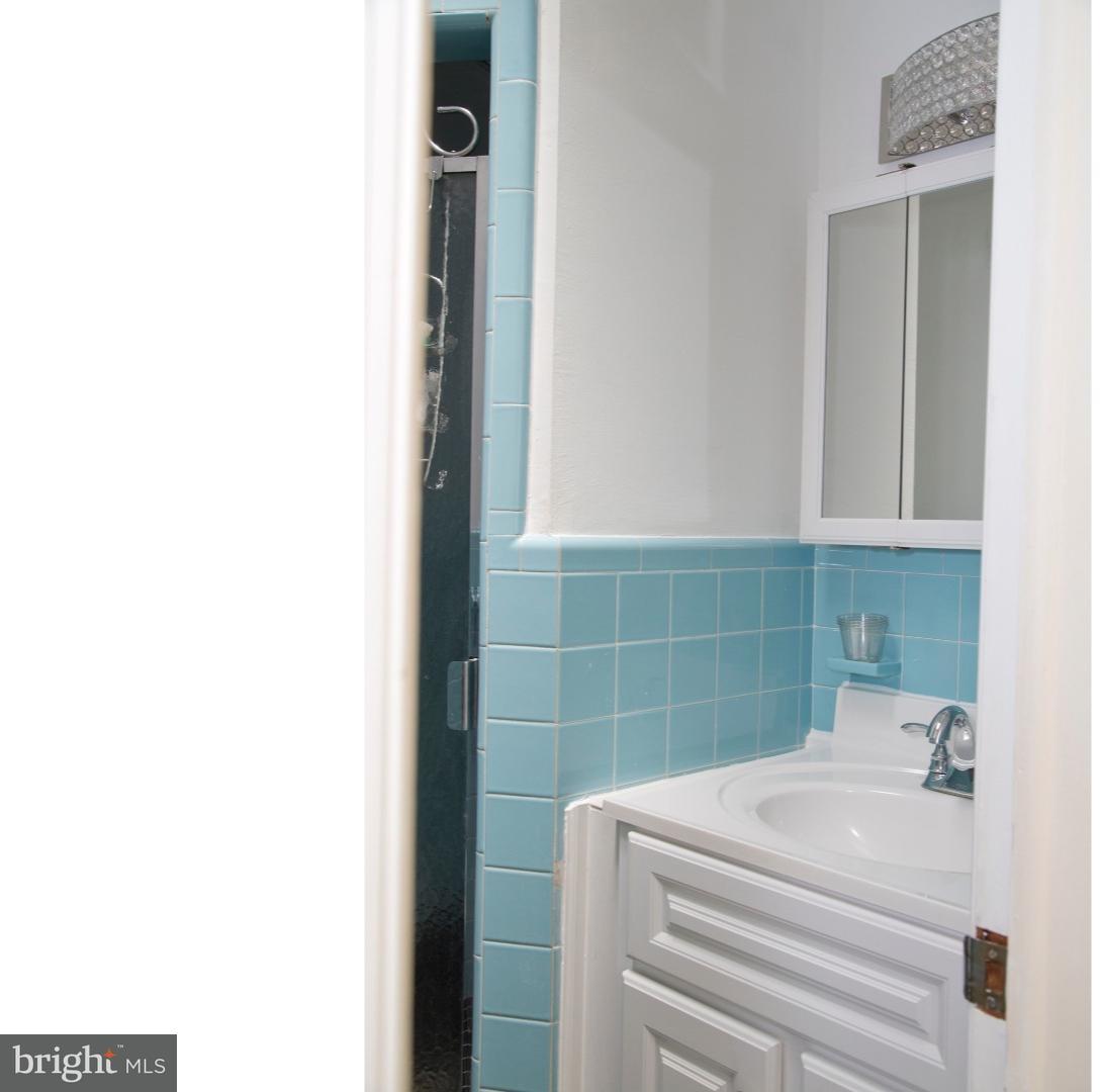 3739 Lankenau Road Philadelphia, PA 19131 - Photo 15 of 25 Gallery Image 15
