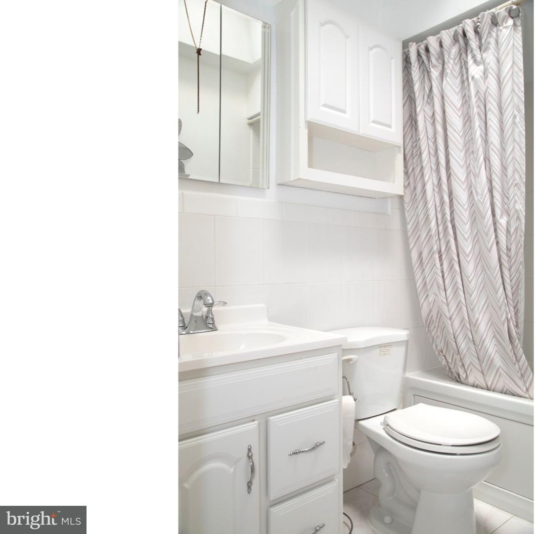 3739 Lankenau Road Philadelphia, PA 19131 - Photo 16 of 25 Gallery Image 16