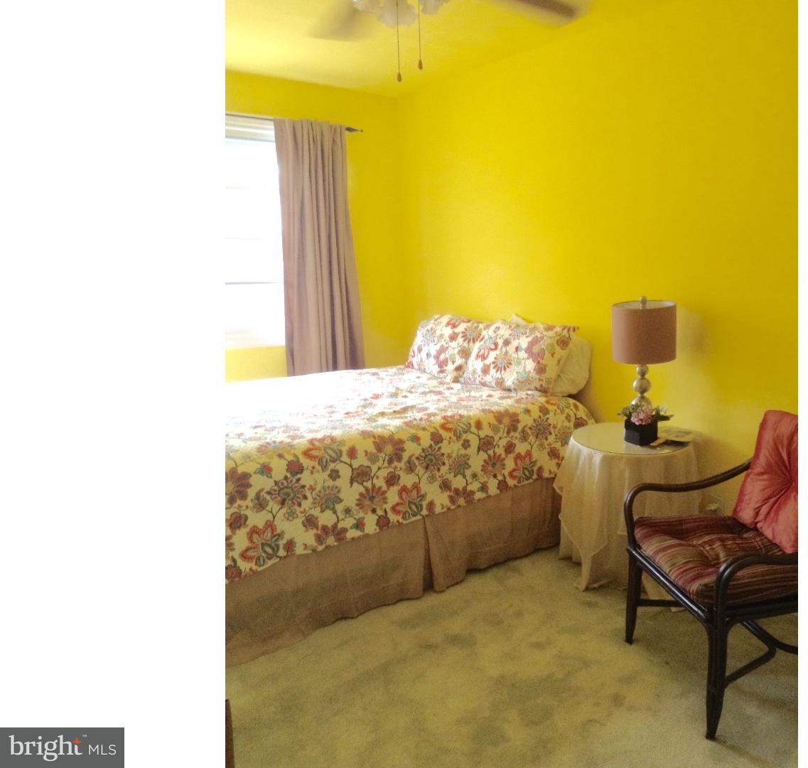 3739 Lankenau Road Philadelphia, PA 19131 - Photo 17 of 25 Bedroom 2