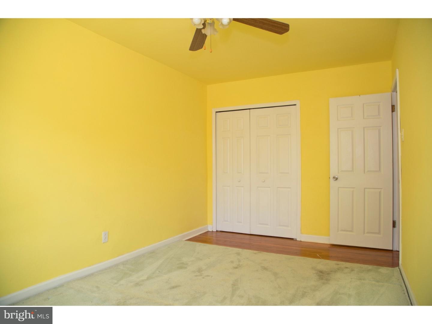 3739 Lankenau Road Philadelphia, PA 19131 - Photo 18 of 25 Gallery Image 18
