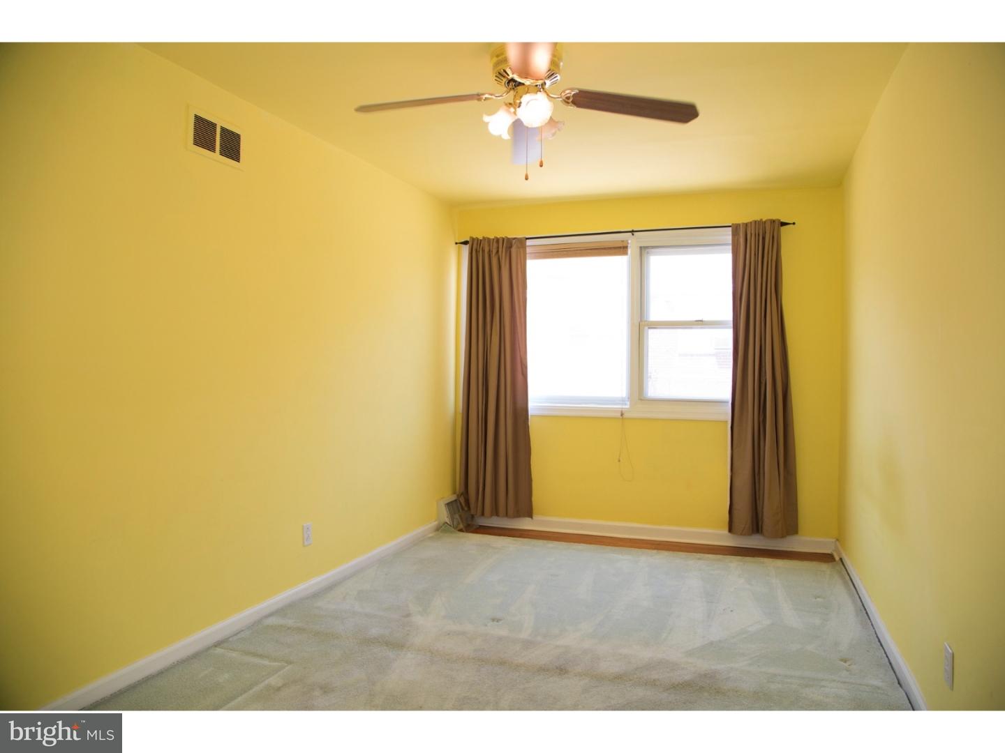 3739 Lankenau Road Philadelphia, PA 19131 - Photo 19 of 25 Gallery Image 19