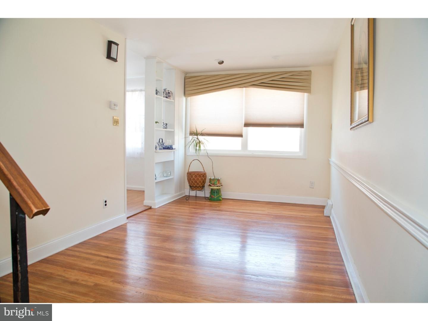 3739 Lankenau Road Philadelphia, PA 19131 - Photo 3 of 25 Gallery Image 3