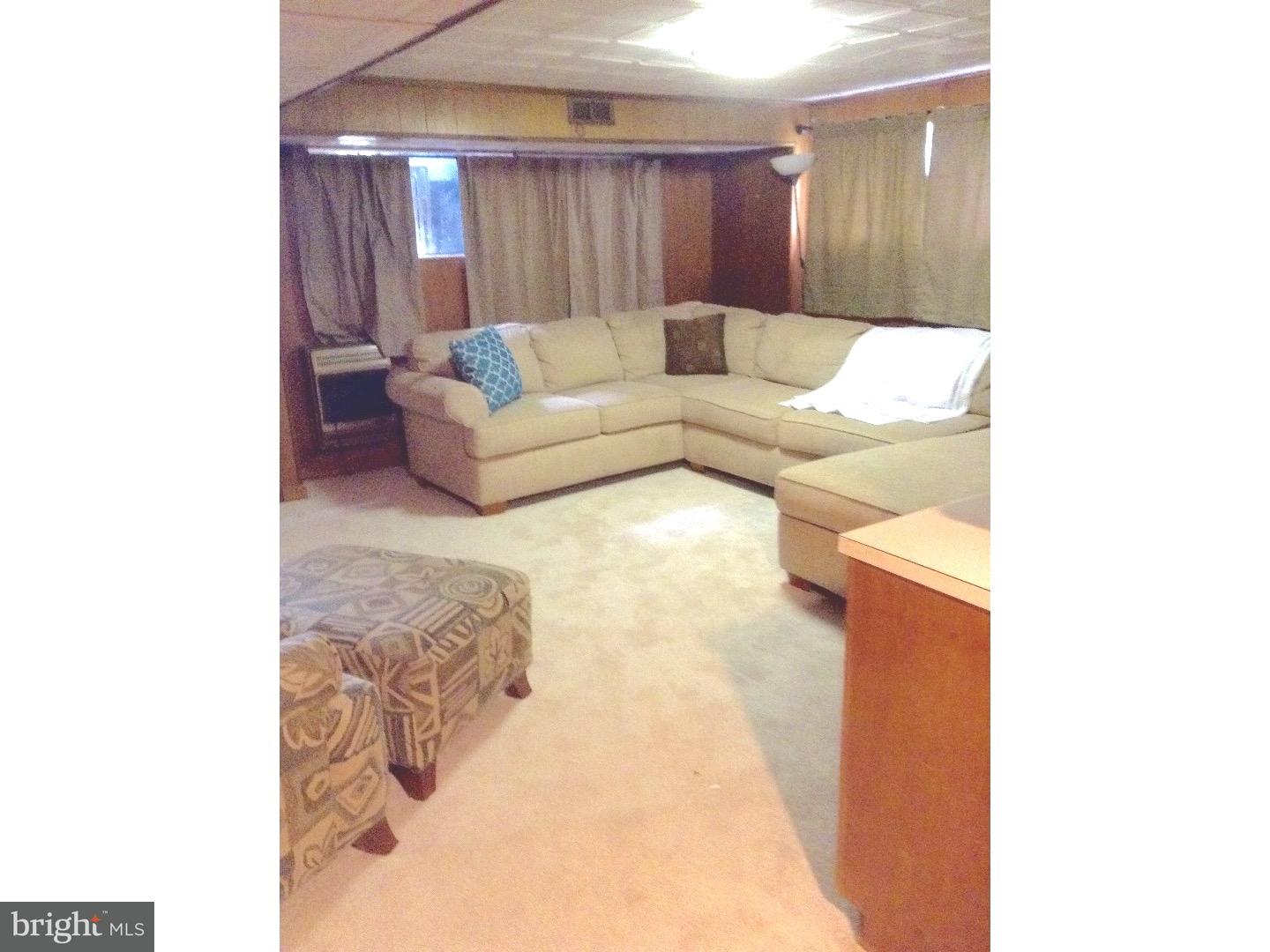3739 Lankenau Road Philadelphia, PA 19131 - Photo 22 of 25 Den