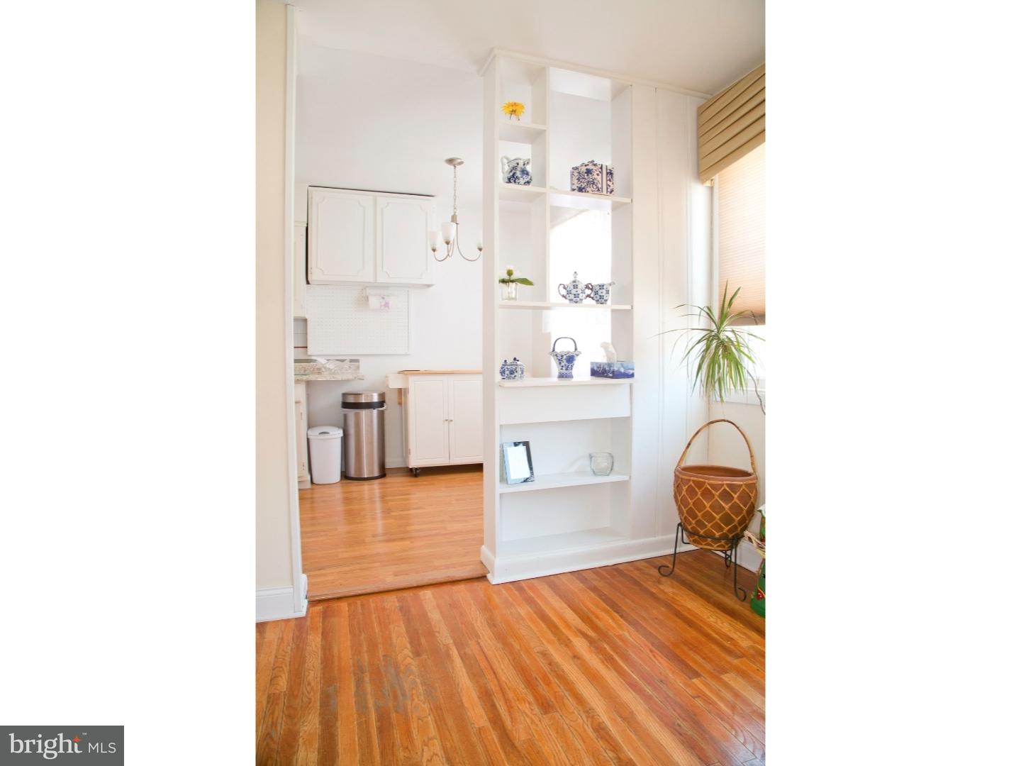 3739 Lankenau Road Philadelphia, PA 19131 - Photo 4 of 25 Gallery Image 4