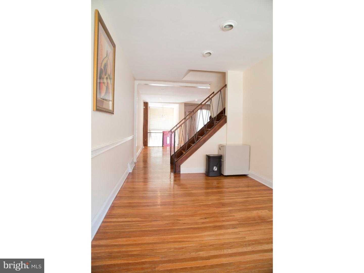 3739 Lankenau Road Philadelphia, PA 19131 - Photo 5 of 25 Gallery Image 5
