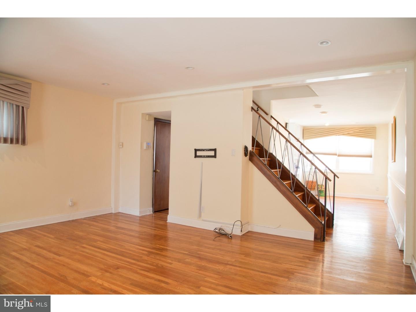 3739 Lankenau Road Philadelphia, PA 19131 - Photo 8 of 25 Gallery Image 8
