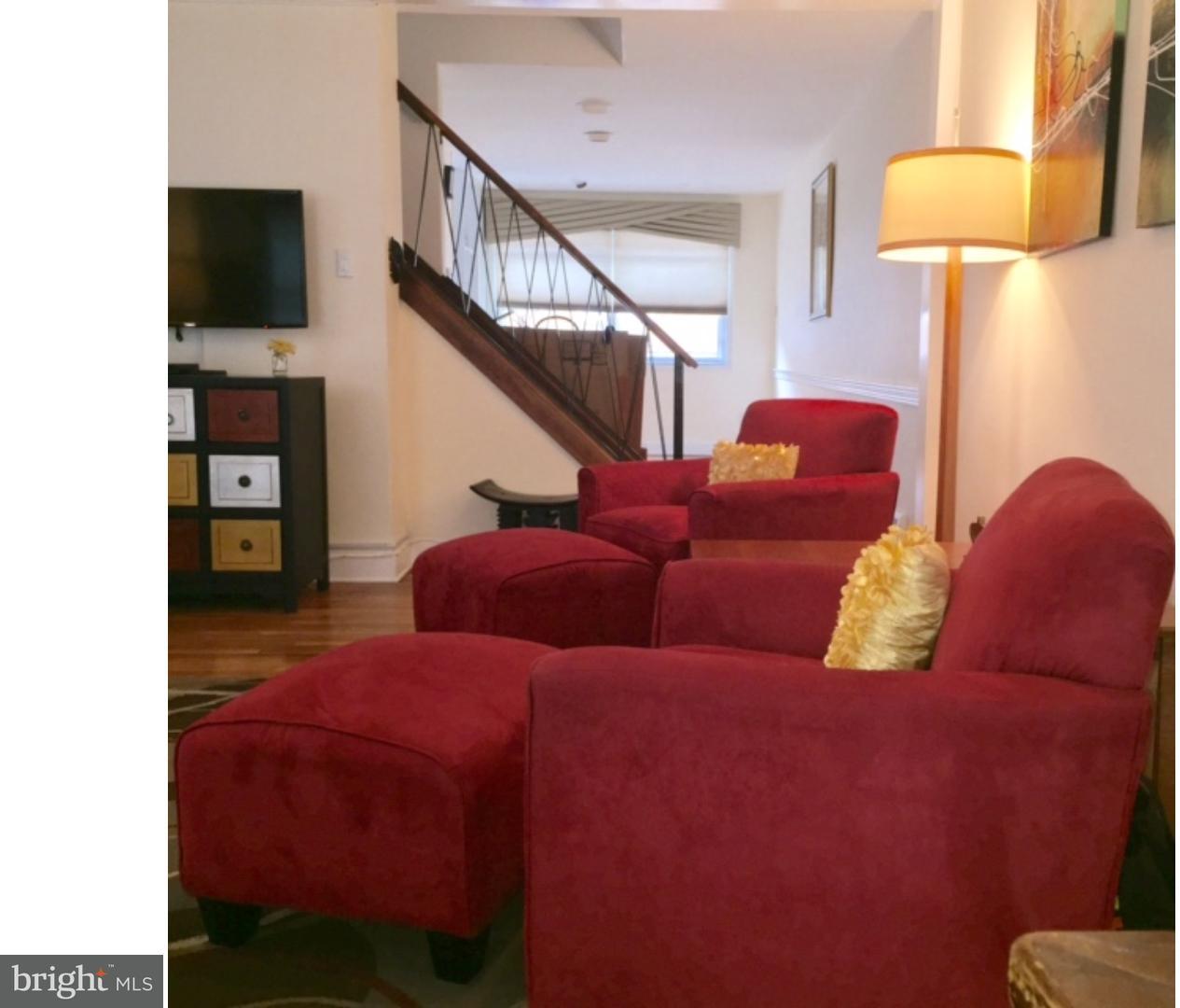 3739 Lankenau Road Philadelphia, PA 19131 - Photo 9 of 25 Gallery Image 9