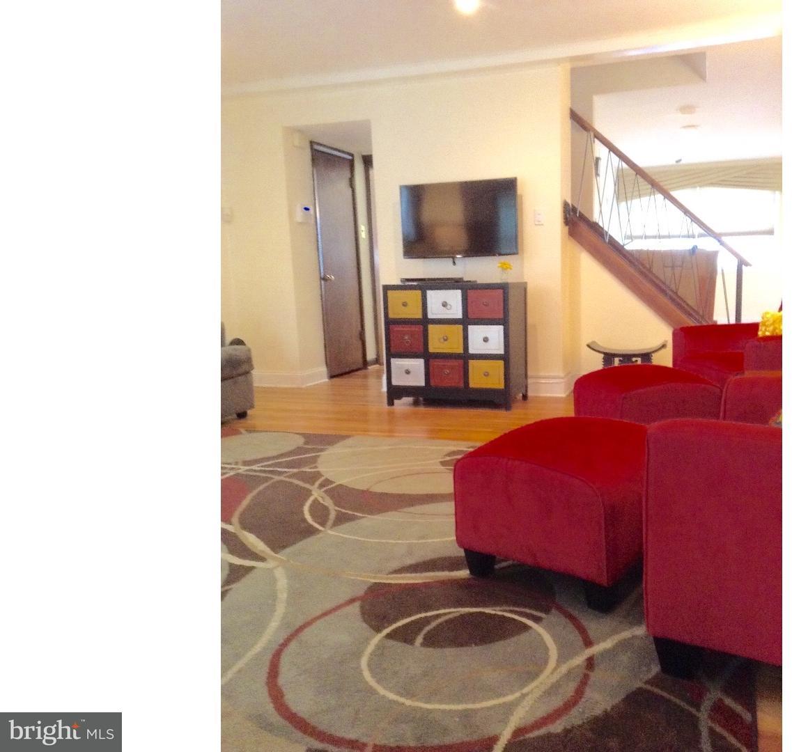 3739 Lankenau Road Philadelphia, PA 19131 - Photo 10 of 25 Gallery Image 10