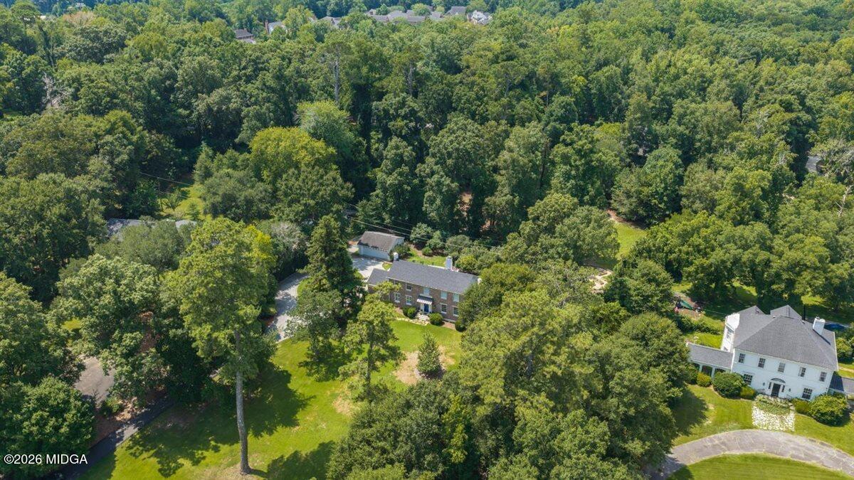 4860 Forsyth Road Macon, GA 31210 - Photo 41 of 61 73-DJI_20260806003010_0008_D