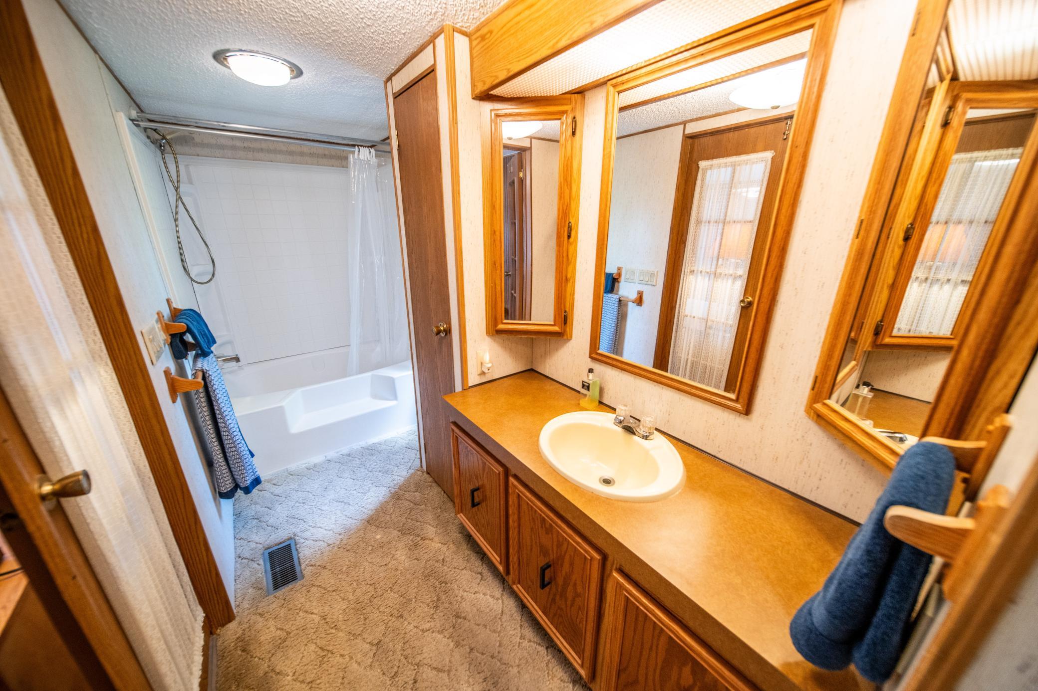 325 55th Street Northeast, Unit 43 Rochester, MN 55906 - Photo 11 of 35