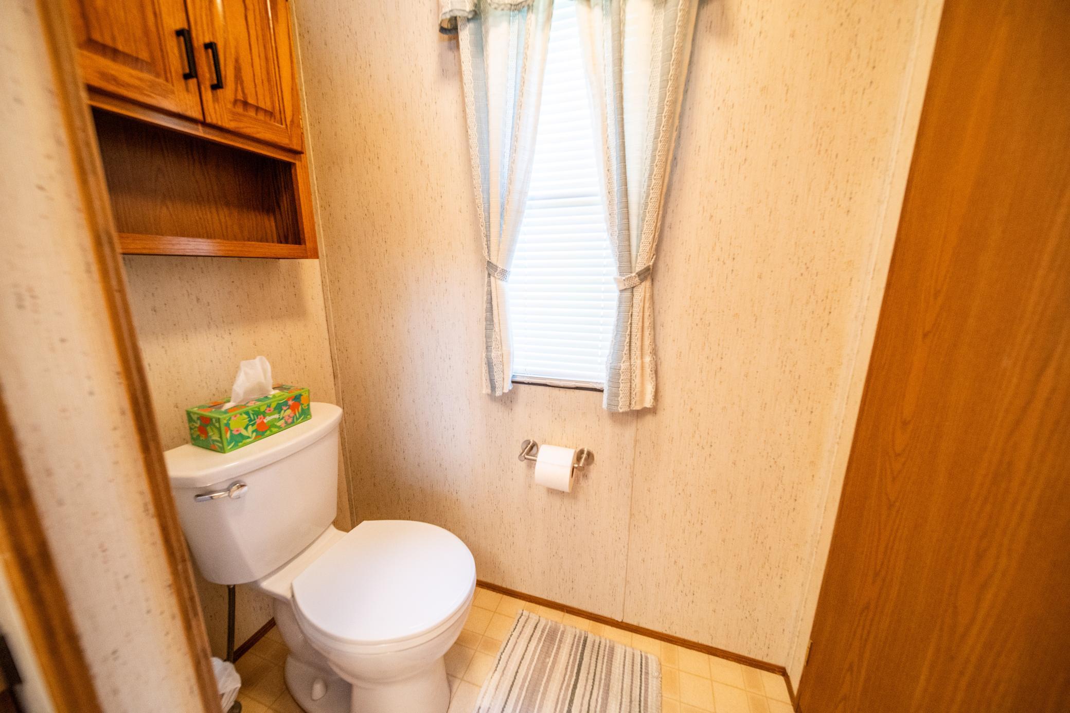 325 55th Street Northeast, Unit 43 Rochester, MN 55906 - Photo 12 of 35