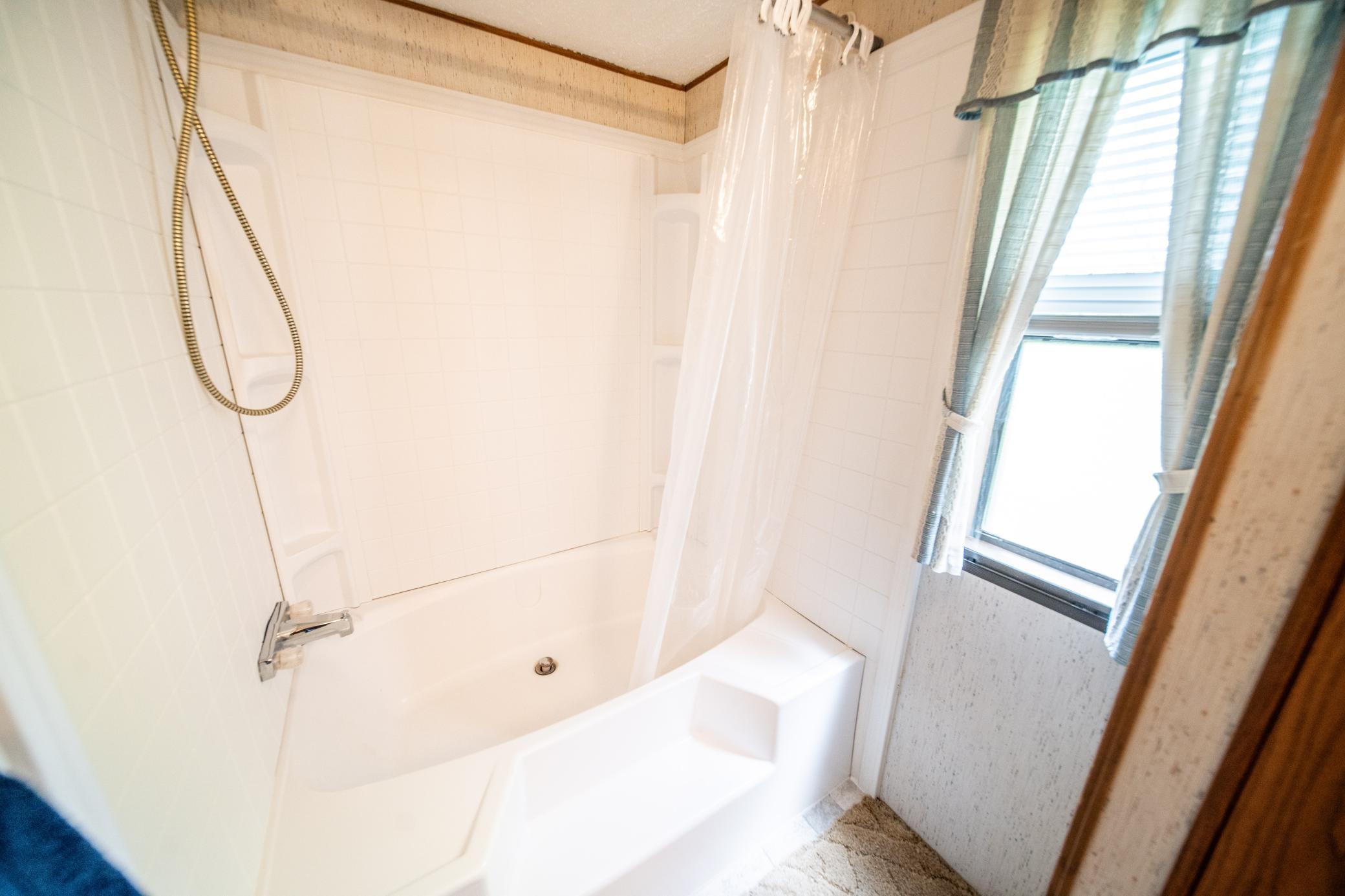 325 55th Street Northeast, Unit 43 Rochester, MN 55906 - Photo 13 of 35