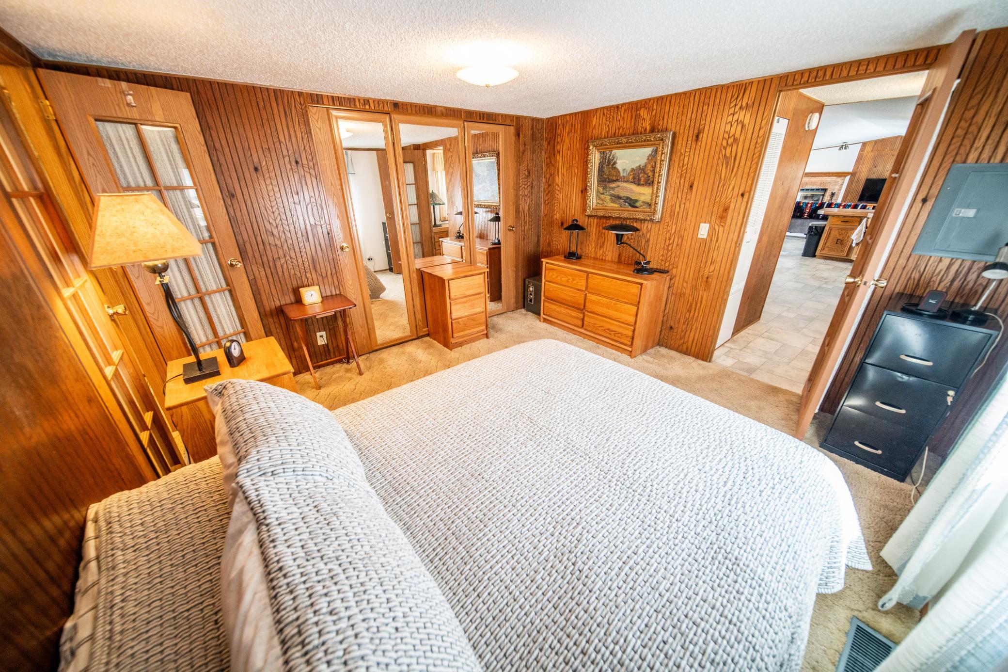325 55th Street Northeast, Unit 43 Rochester, MN 55906 - Photo 14 of 35