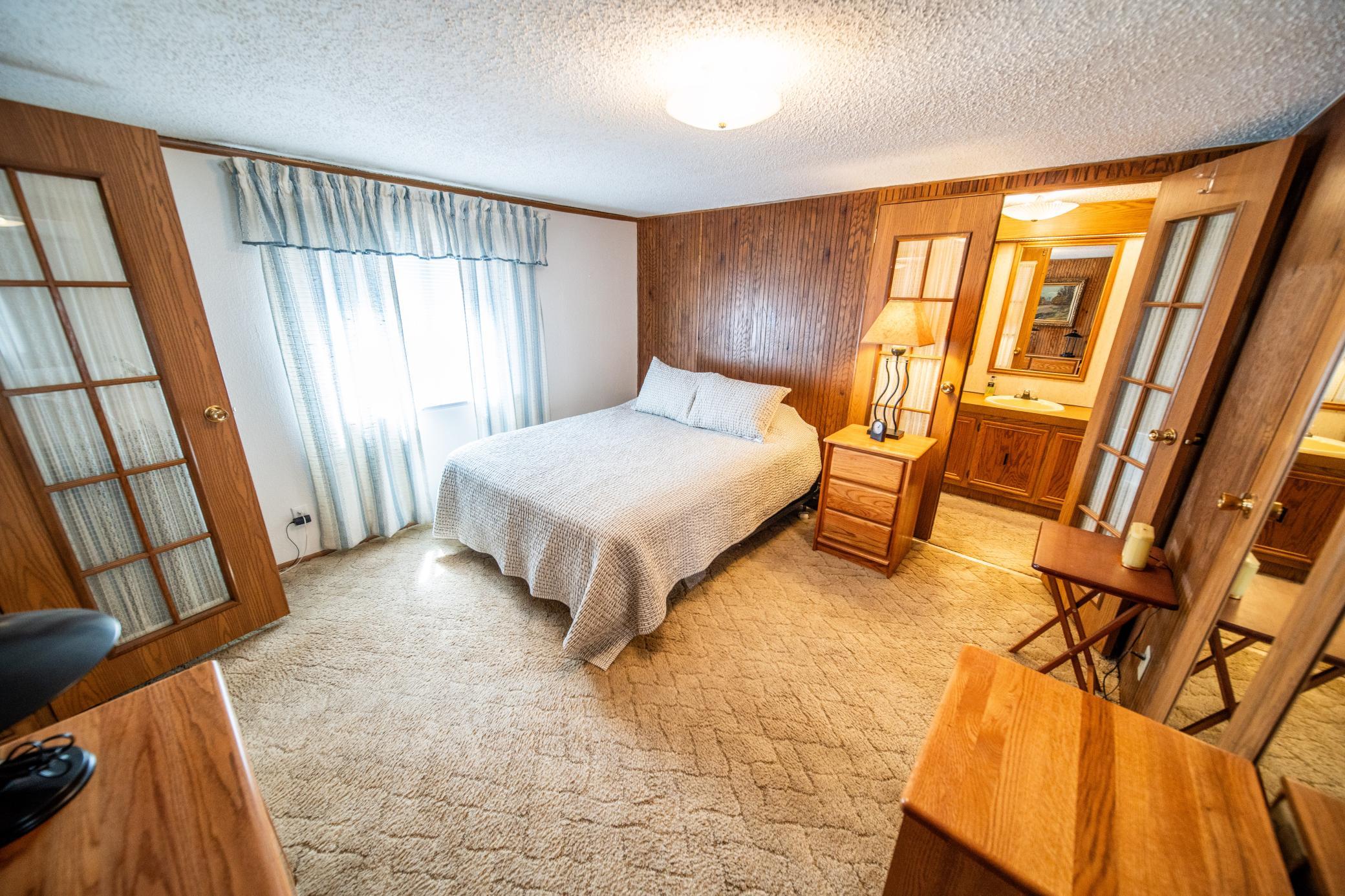325 55th Street Northeast, Unit 43 Rochester, MN 55906 - Photo 15 of 35