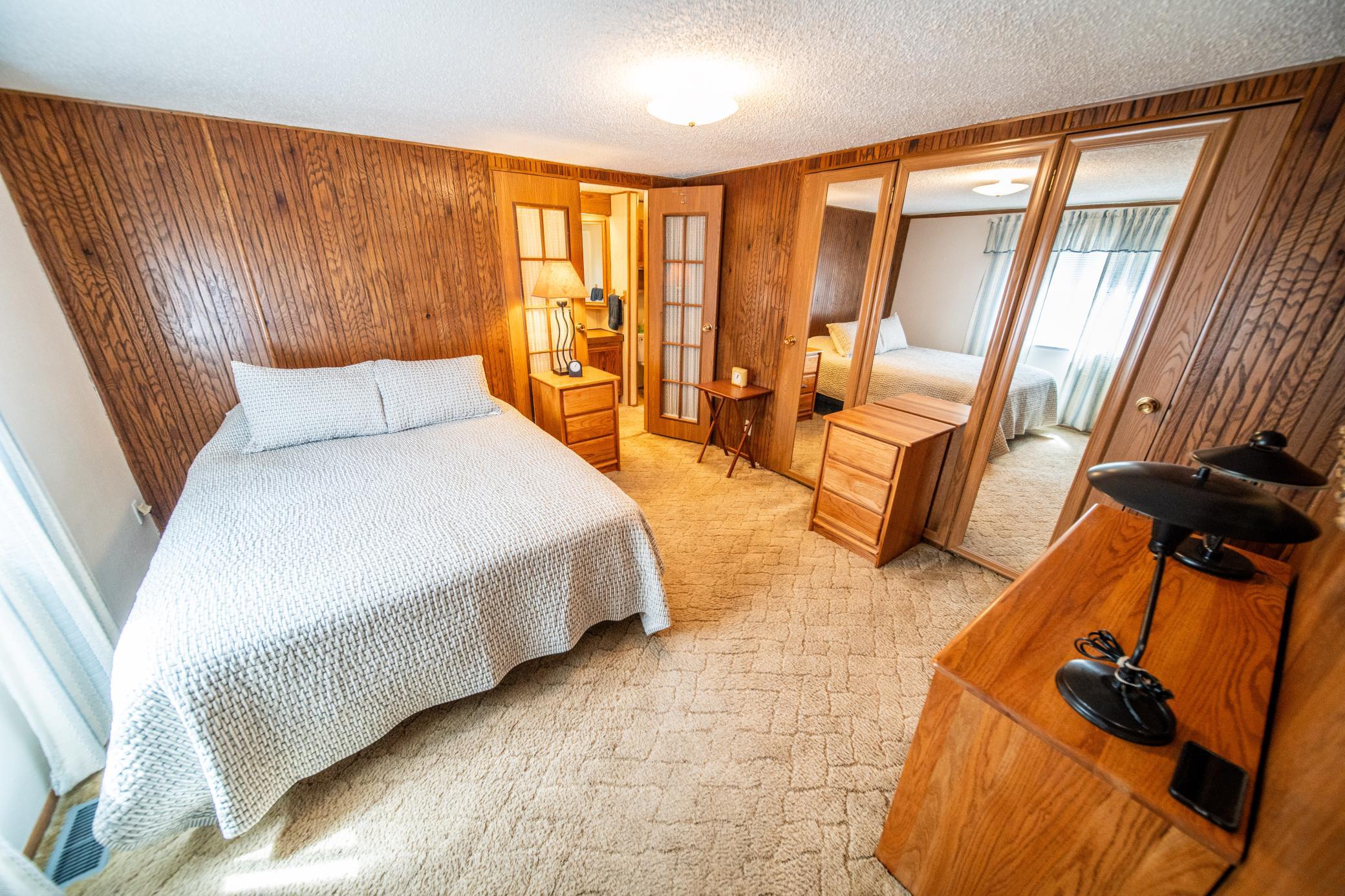 325 55th Street Northeast, Unit 43 Rochester, MN 55906 - Photo 16 of 35