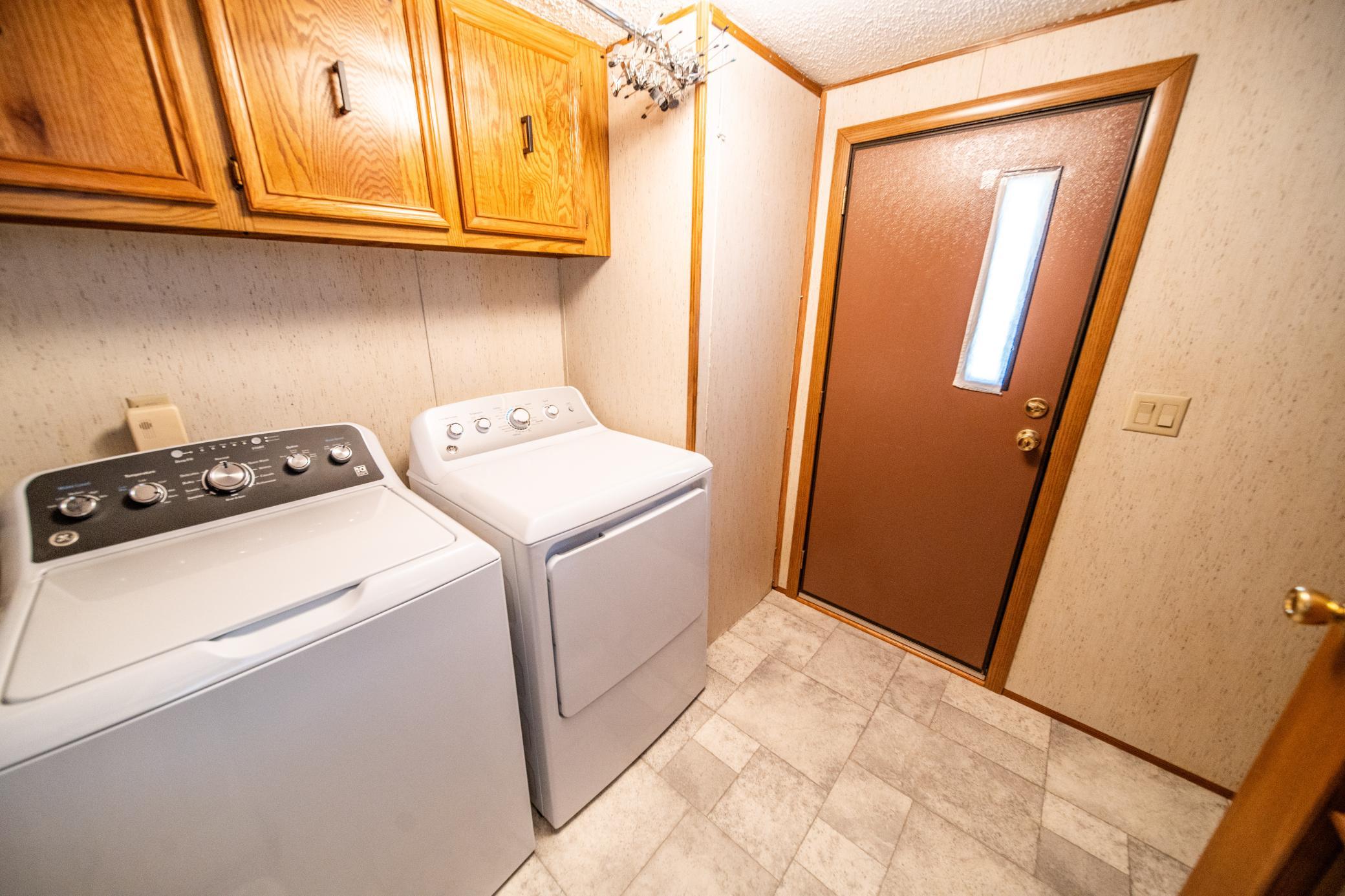 325 55th Street Northeast, Unit 43 Rochester, MN 55906 - Photo 17 of 35