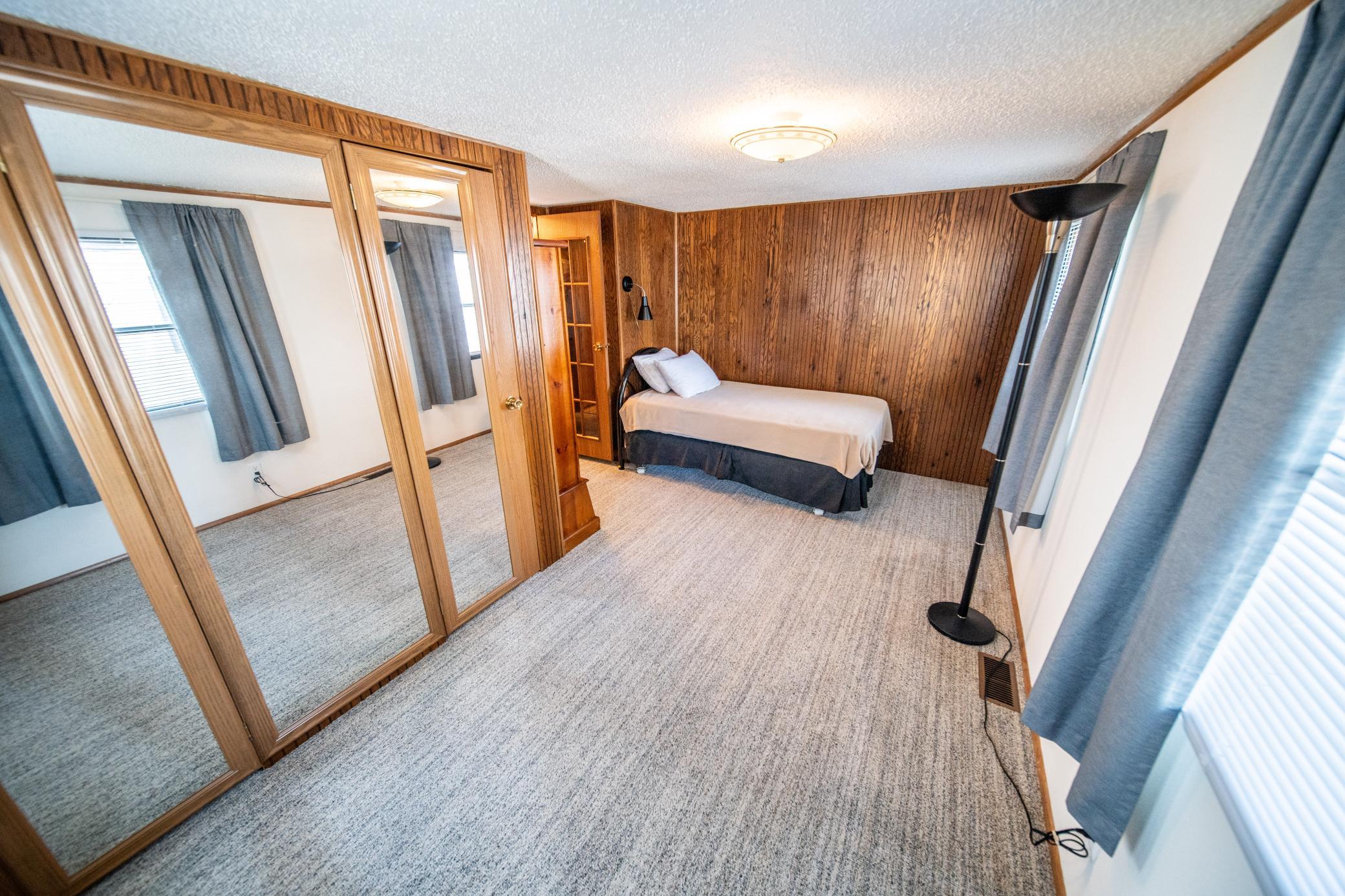 325 55th Street Northeast, Unit 43 Rochester, MN 55906 - Photo 18 of 35