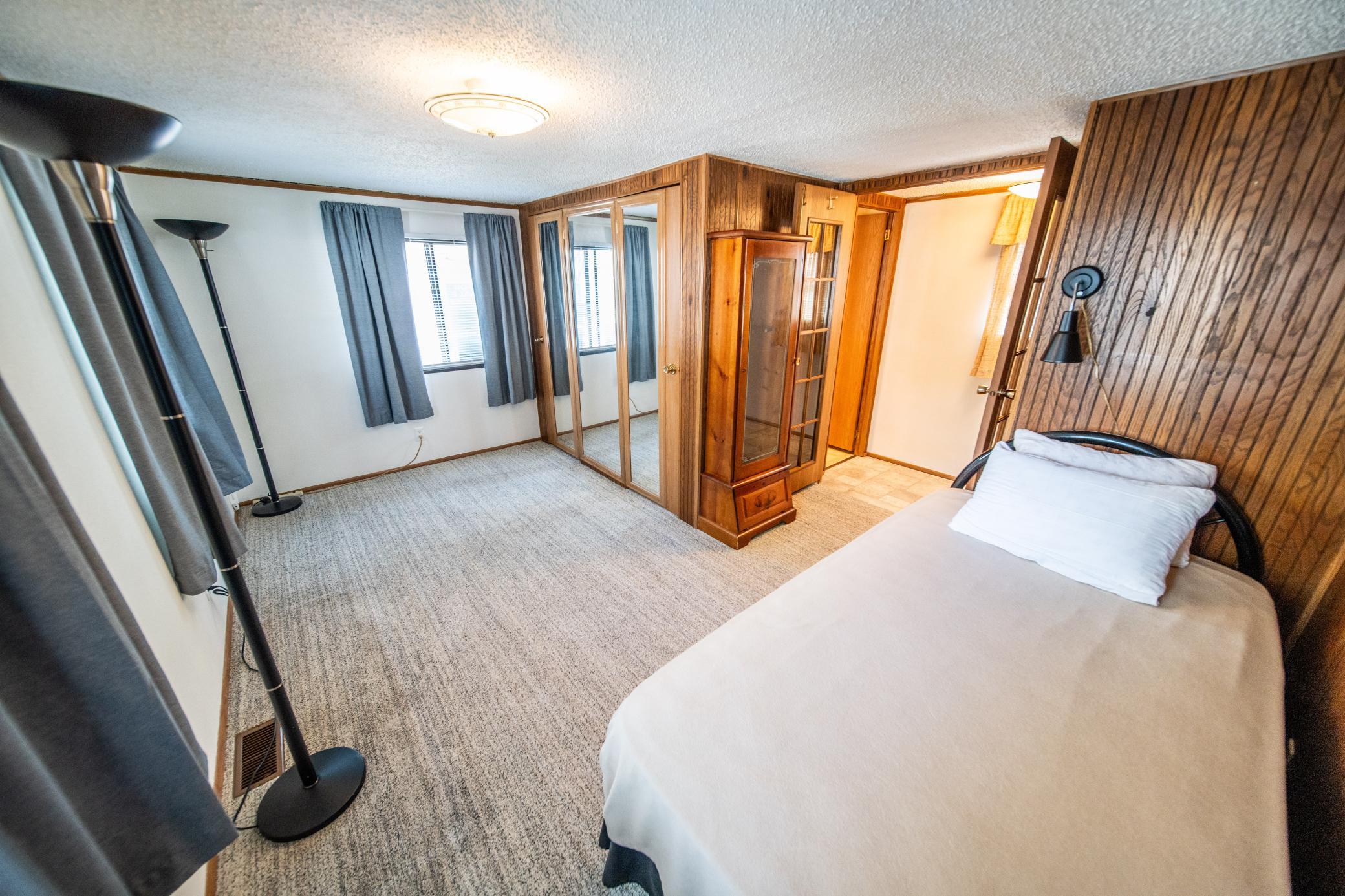 325 55th Street Northeast, Unit 43 Rochester, MN 55906 - Photo 19 of 35