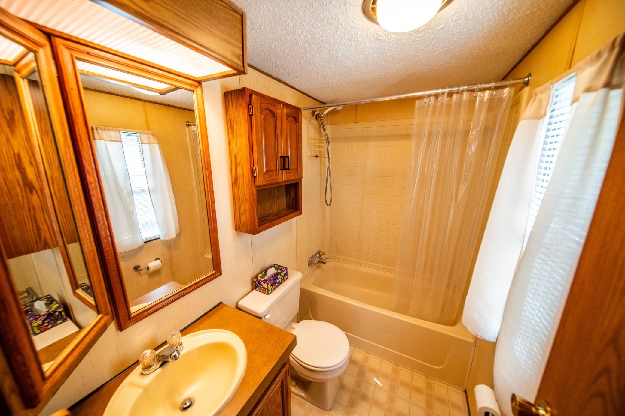 325 55th Street Northeast, Unit 43 Rochester, MN 55906 - Photo 20 of 35