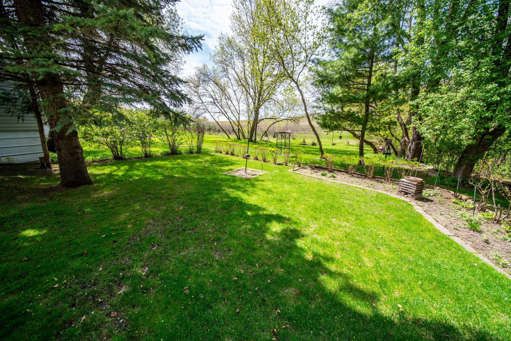 325 55th Street Northeast, Unit 43 Rochester, MN 55906 - Photo 21 of 35