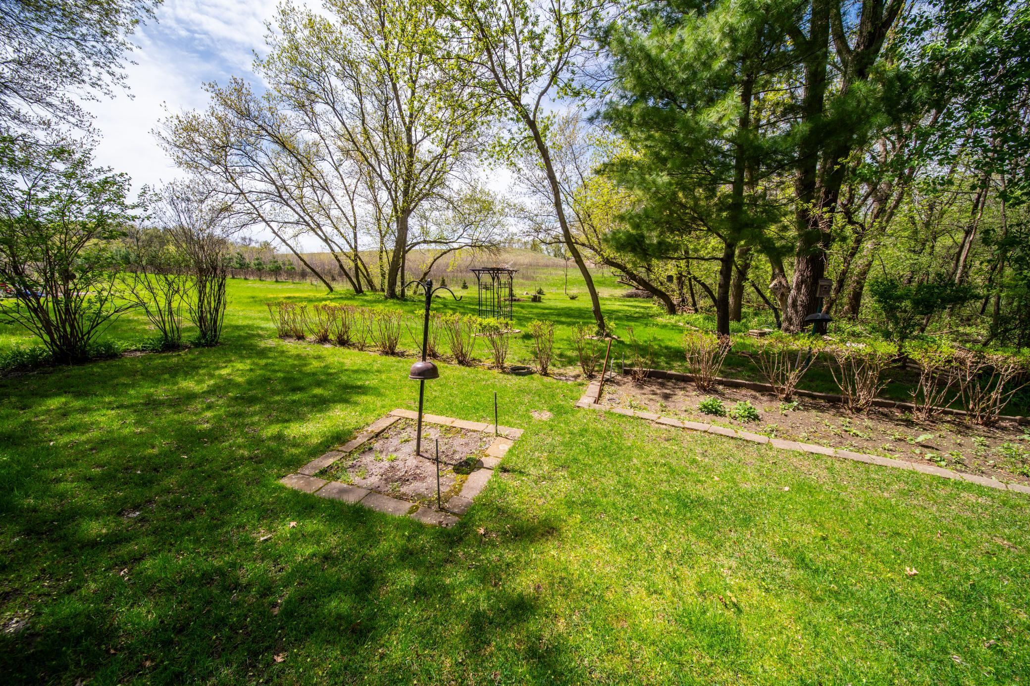 325 55th Street Northeast, Unit 43 Rochester, MN 55906 - Photo 22 of 35