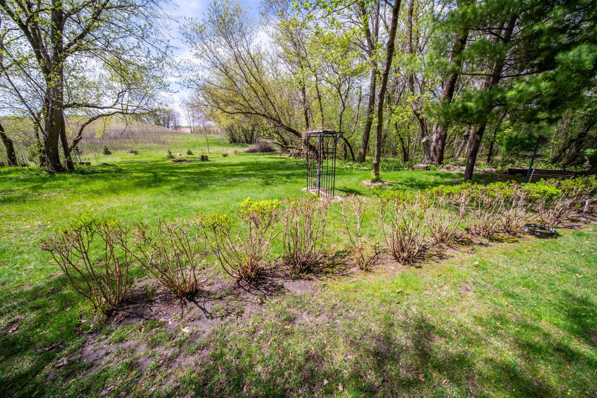 325 55th Street Northeast, Unit 43 Rochester, MN 55906 - Photo 23 of 35