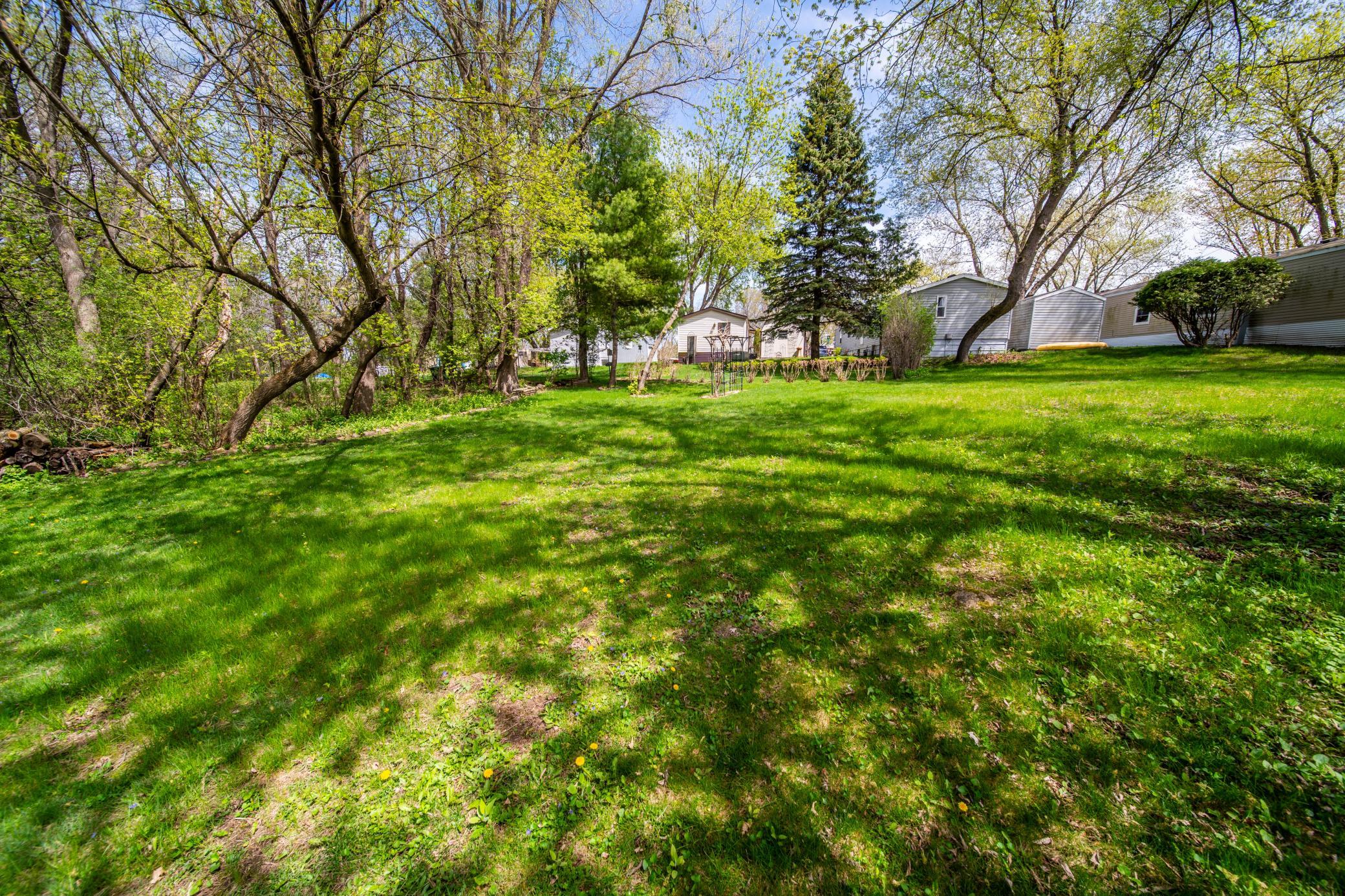 325 55th Street Northeast, Unit 43 Rochester, MN 55906 - Photo 25 of 35