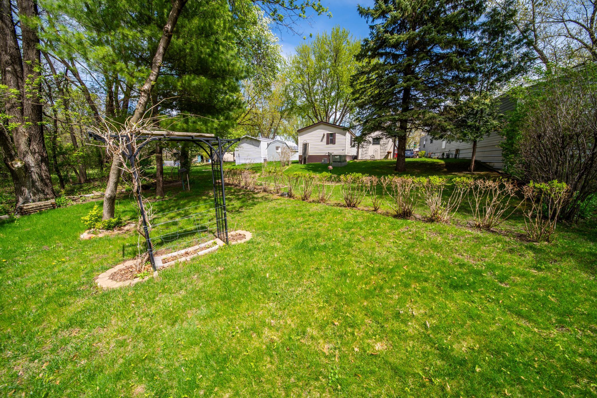325 55th Street Northeast, Unit 43 Rochester, MN 55906 - Photo 26 of 35