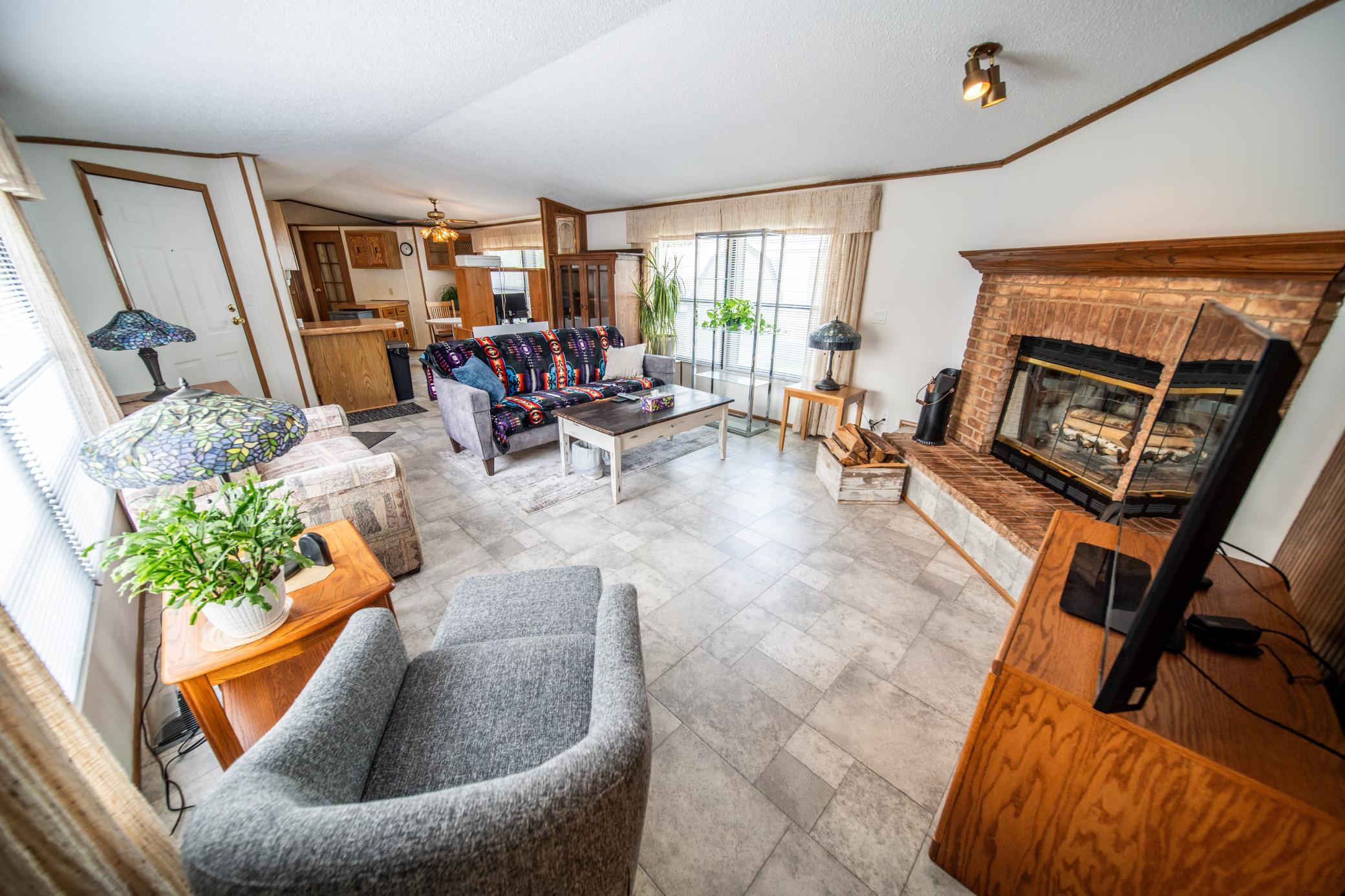 325 55th Street Northeast, Unit 43 Rochester, MN 55906 - Photo 3 of 35