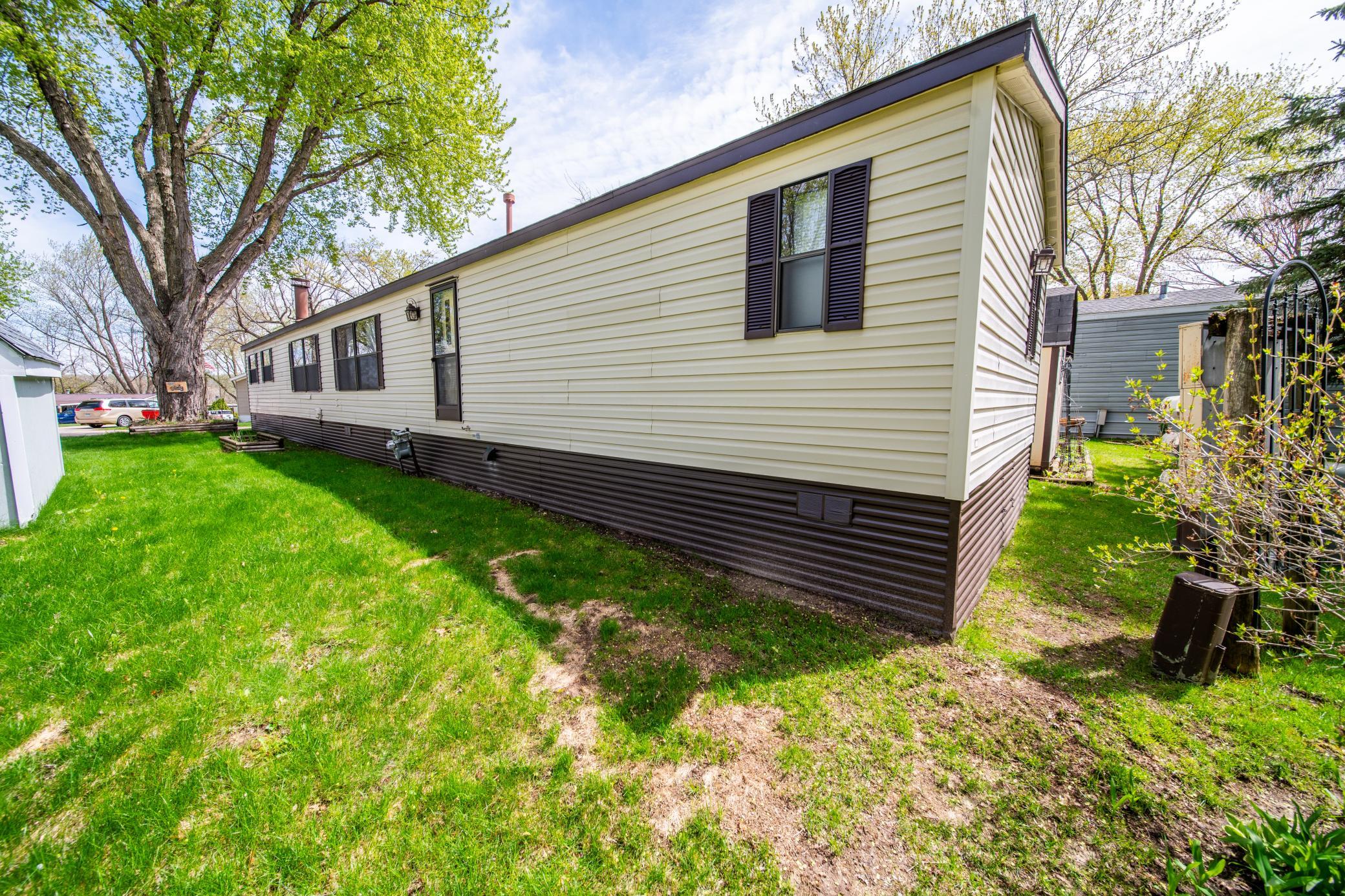 325 55th Street Northeast, Unit 43 Rochester, MN 55906 - Photo 35 of 35