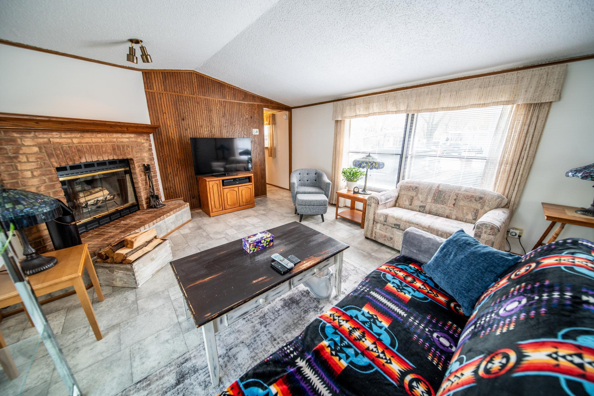 325 55th Street Northeast, Unit 43 Rochester, MN 55906 - Photo 4 of 35
