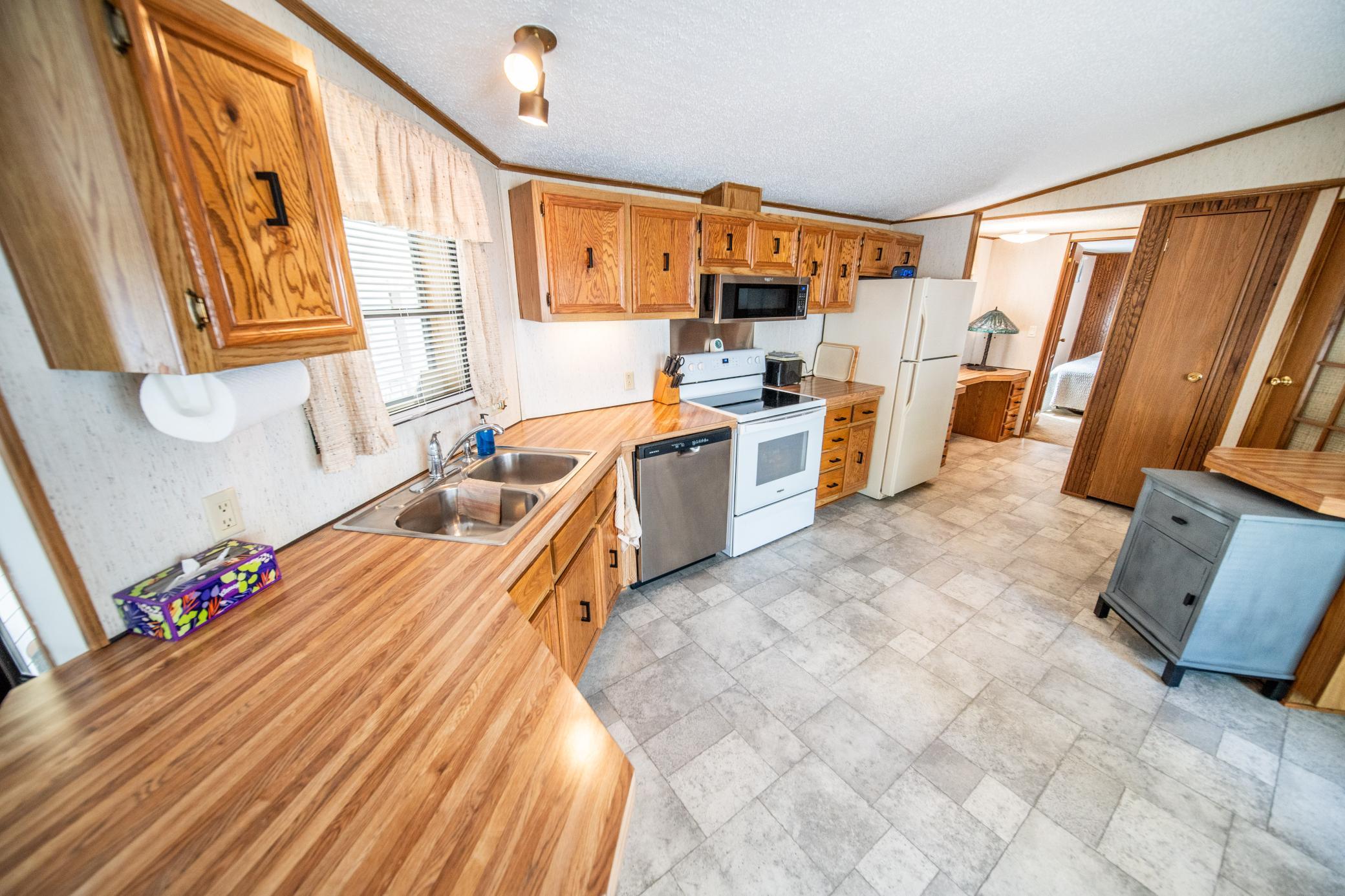 325 55th Street Northeast, Unit 43 Rochester, MN 55906 - Photo 5 of 35