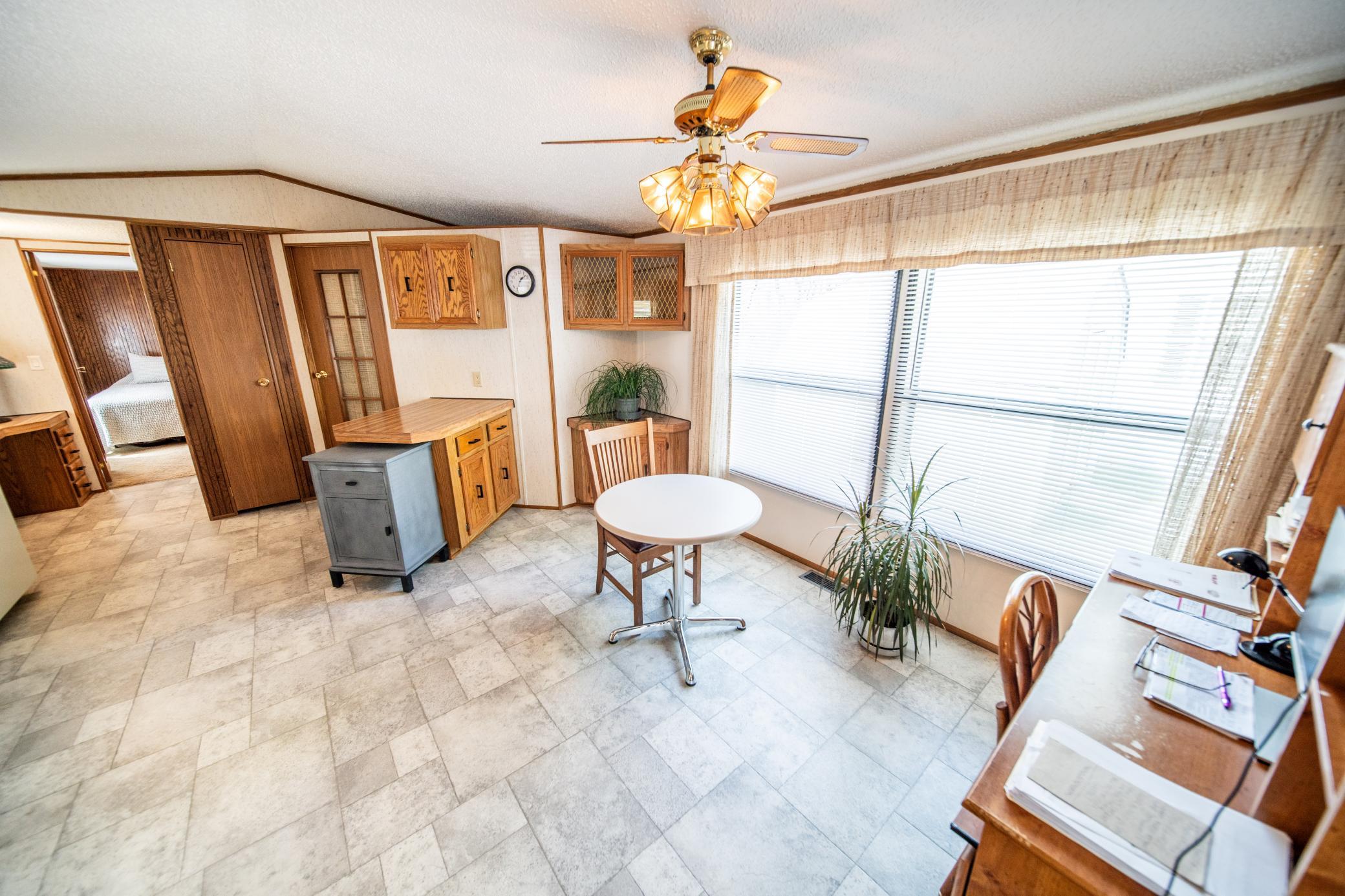 325 55th Street Northeast, Unit 43 Rochester, MN 55906 - Photo 7 of 35