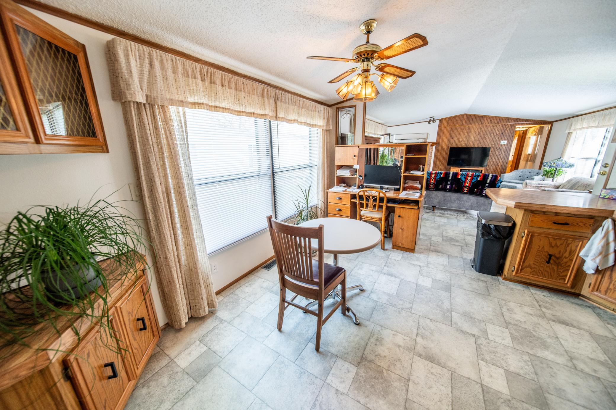 325 55th Street Northeast, Unit 43 Rochester, MN 55906 - Photo 8 of 35