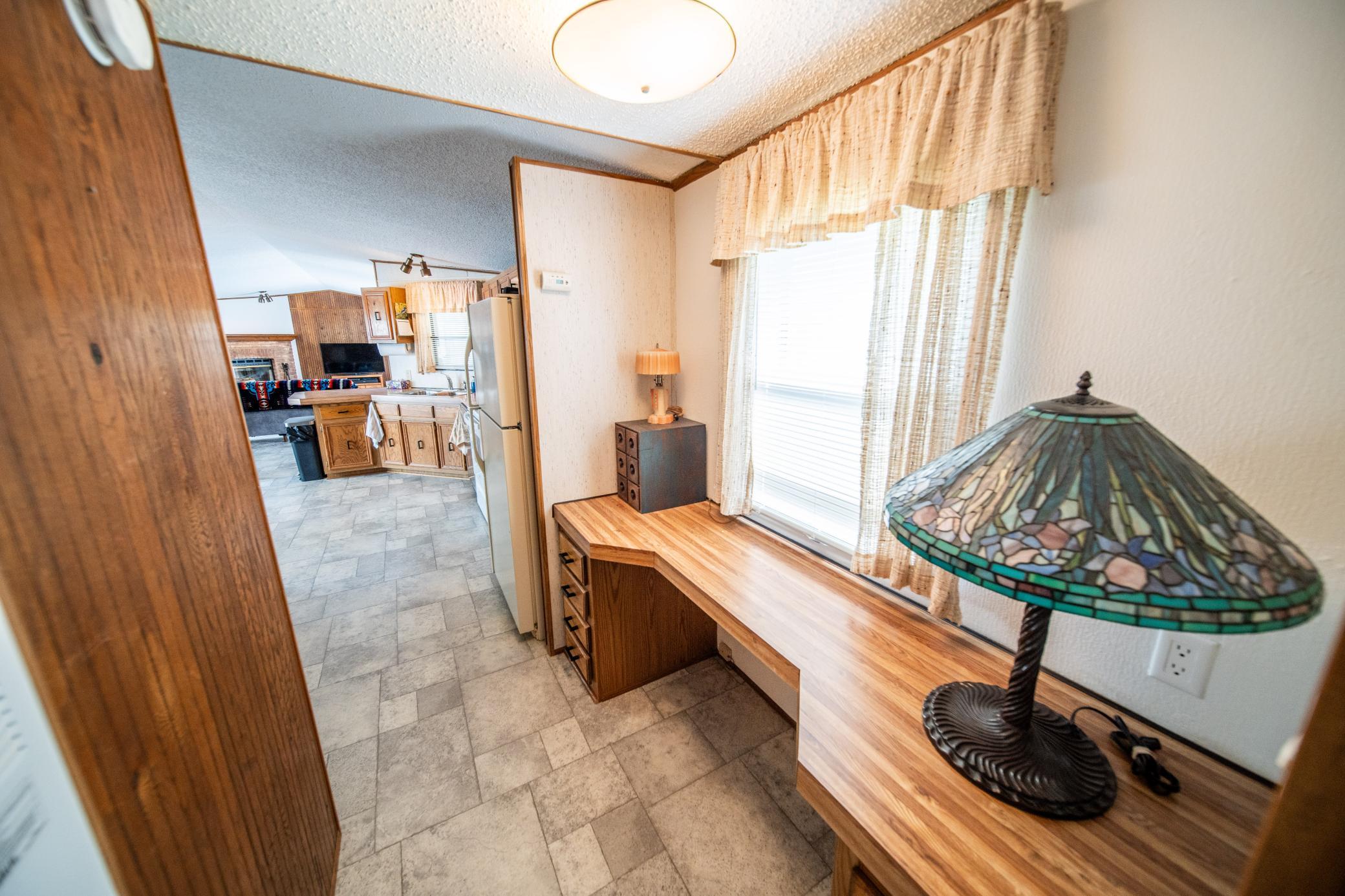 325 55th Street Northeast, Unit 43 Rochester, MN 55906 - Photo 10 of 35