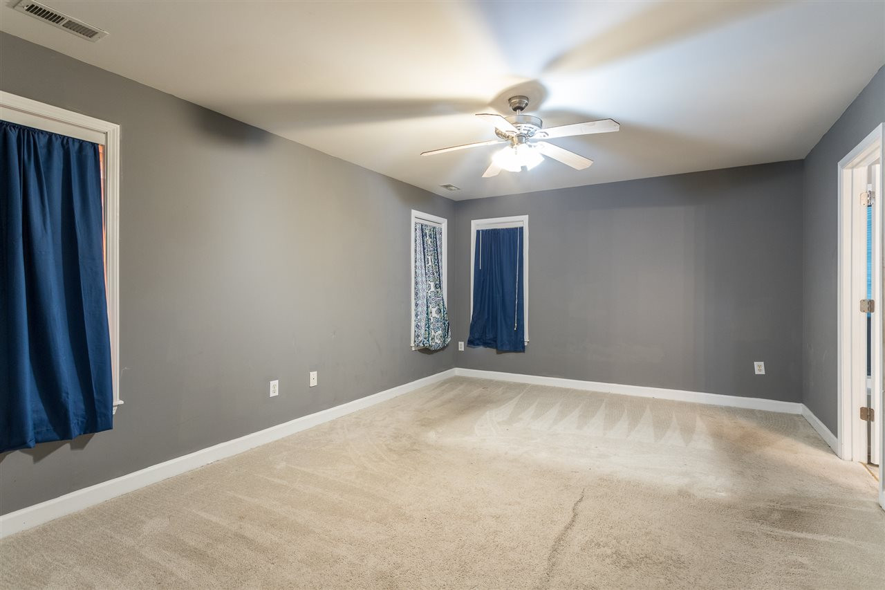 4321 Major Loring Way Raleigh, NC 27616 - Photo 22 of 29 Photo 22