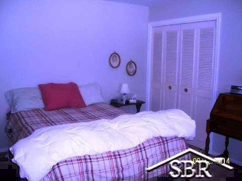 3720 North River Road Freeland, MI 48623 - Photo 10 of 19 20391489-9.JPG