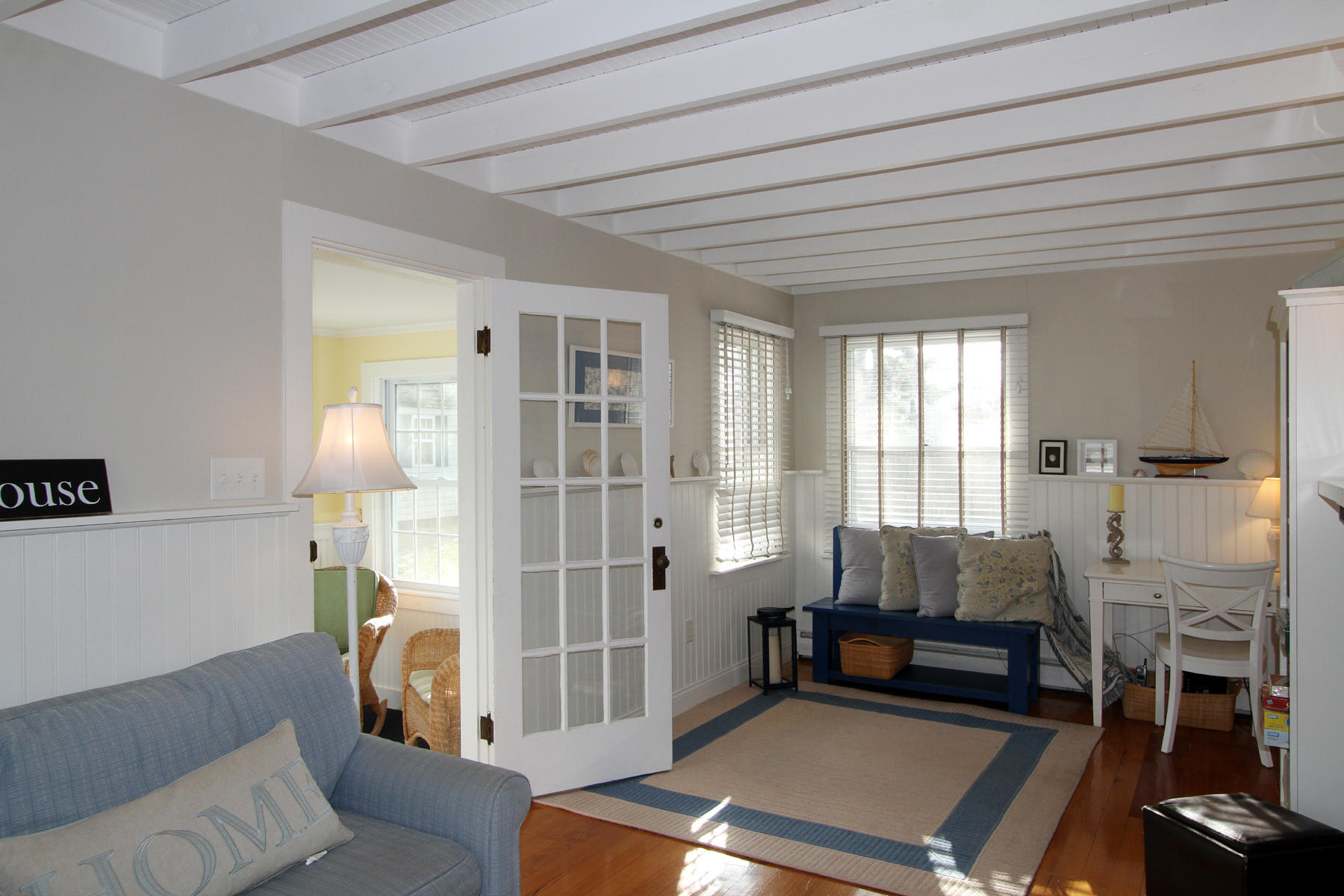 29 Edgewood Road Harwich Port, MA 02646 - Photo 11 of 35 IMG_0436